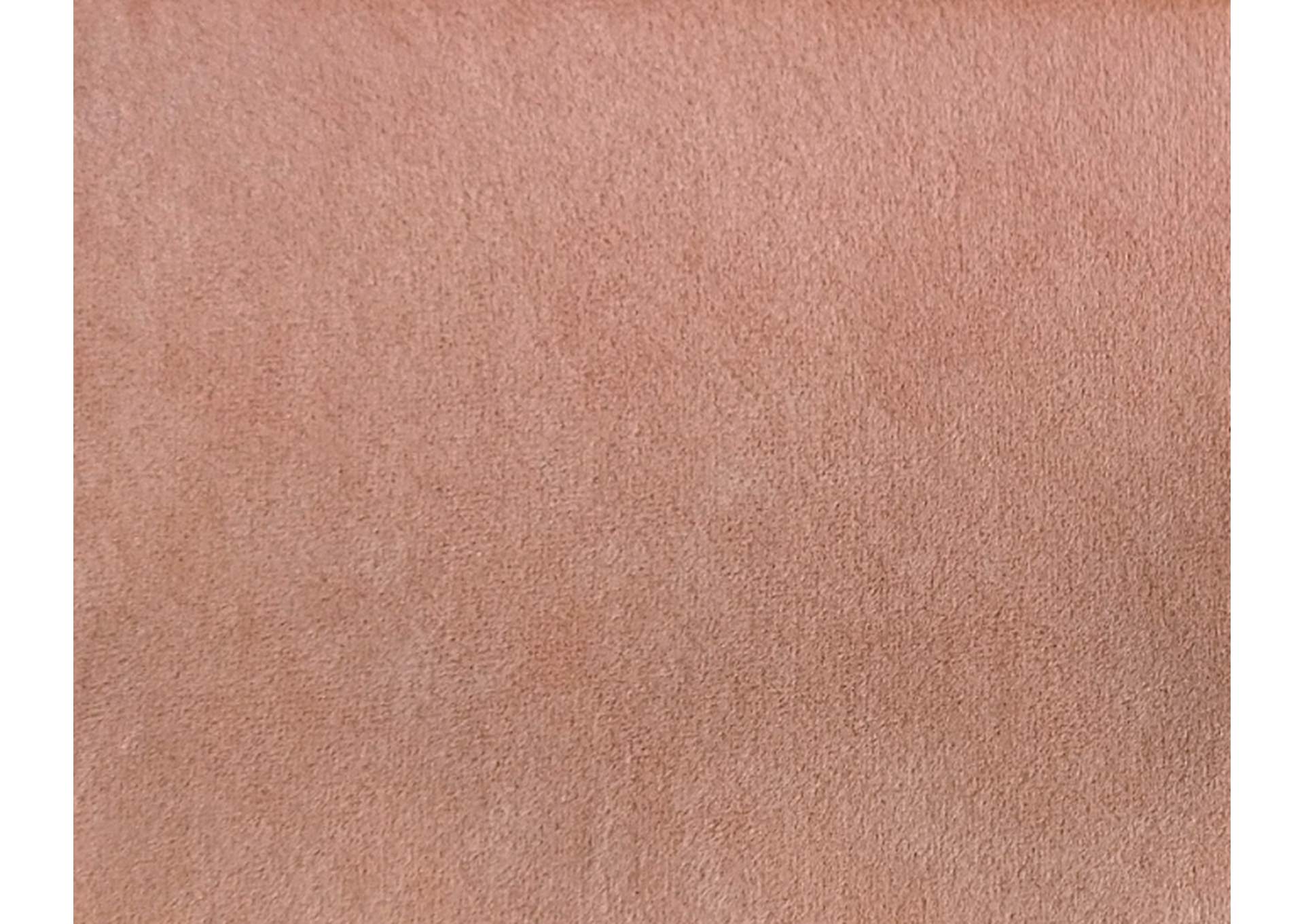 accent chair image 10
