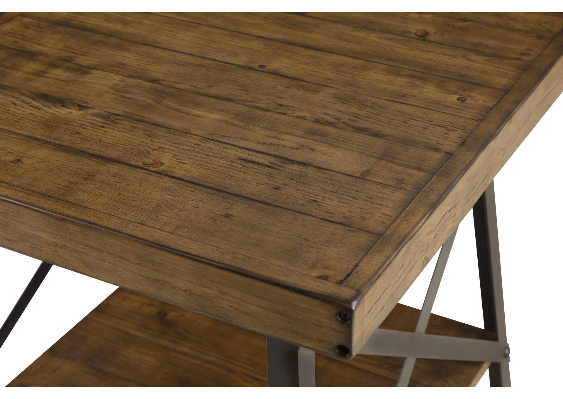 end table image 8