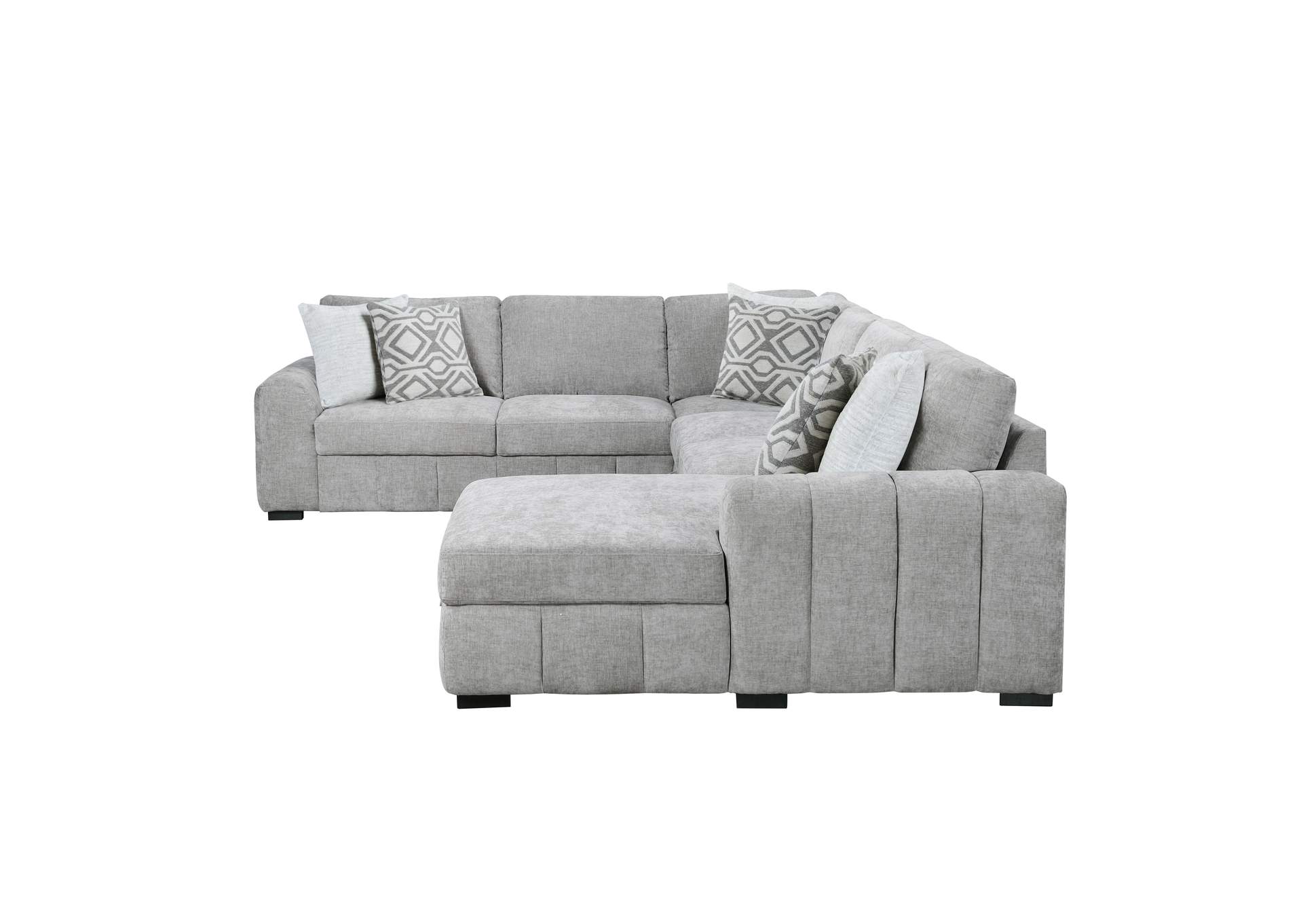 RSF storage chaise image 13
