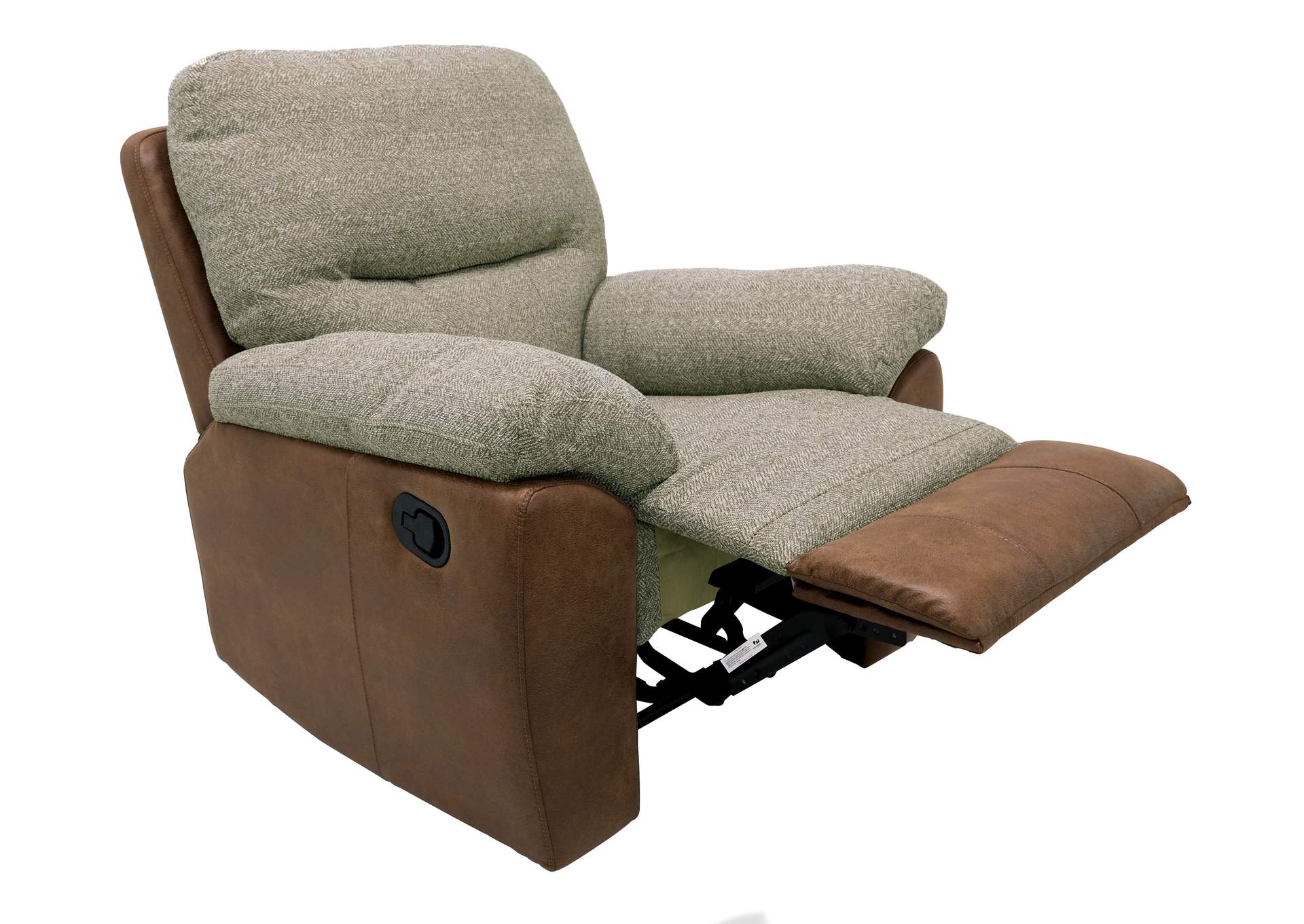 recliner image 4