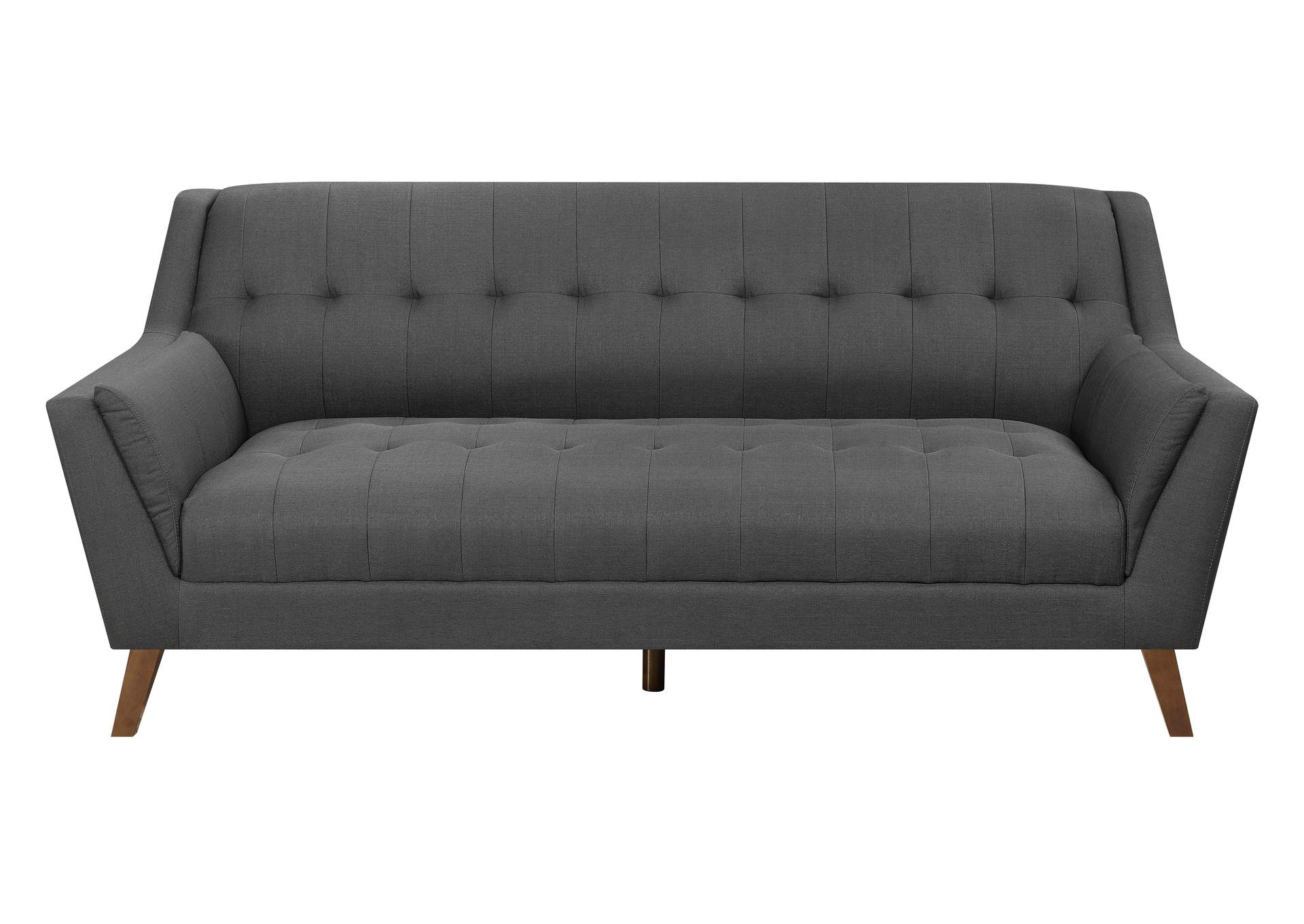 sofa image 4