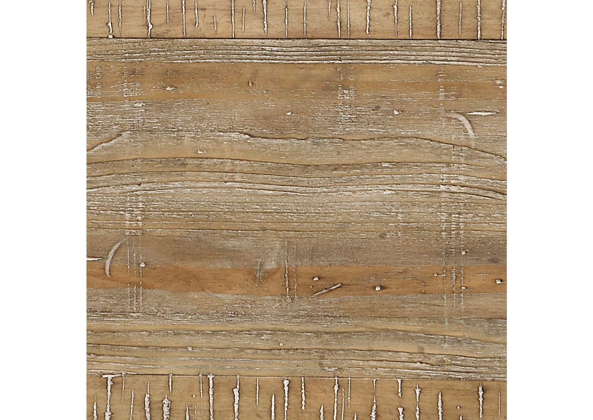 sofa table image 6