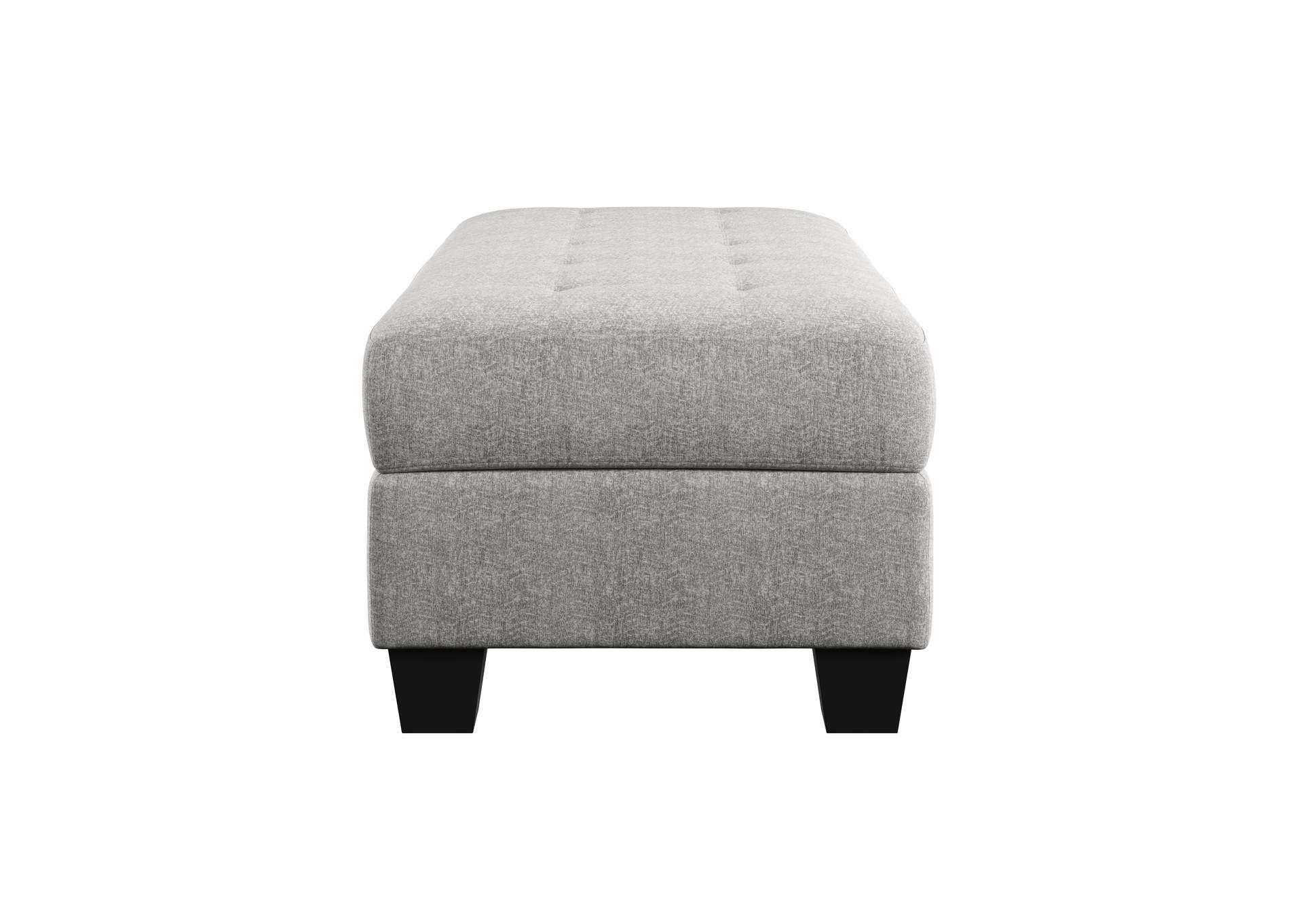 storage ottoman image 7