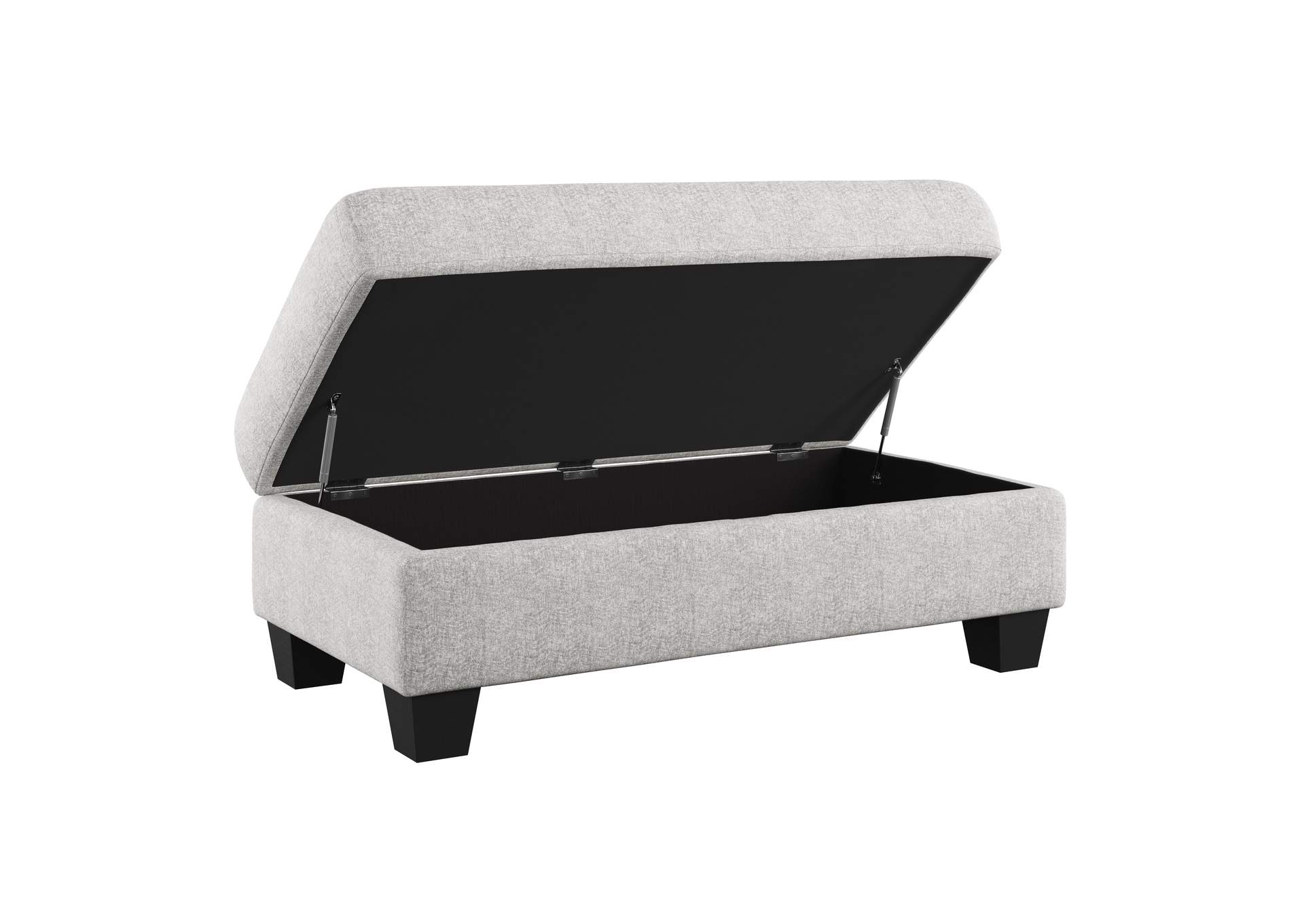 storage ottoman image 4