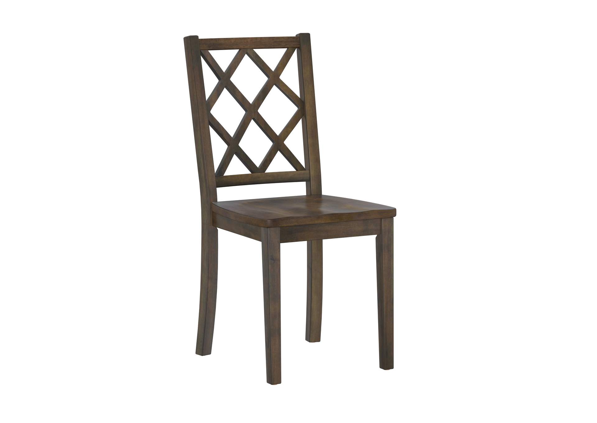 5 piece dining table set image 4