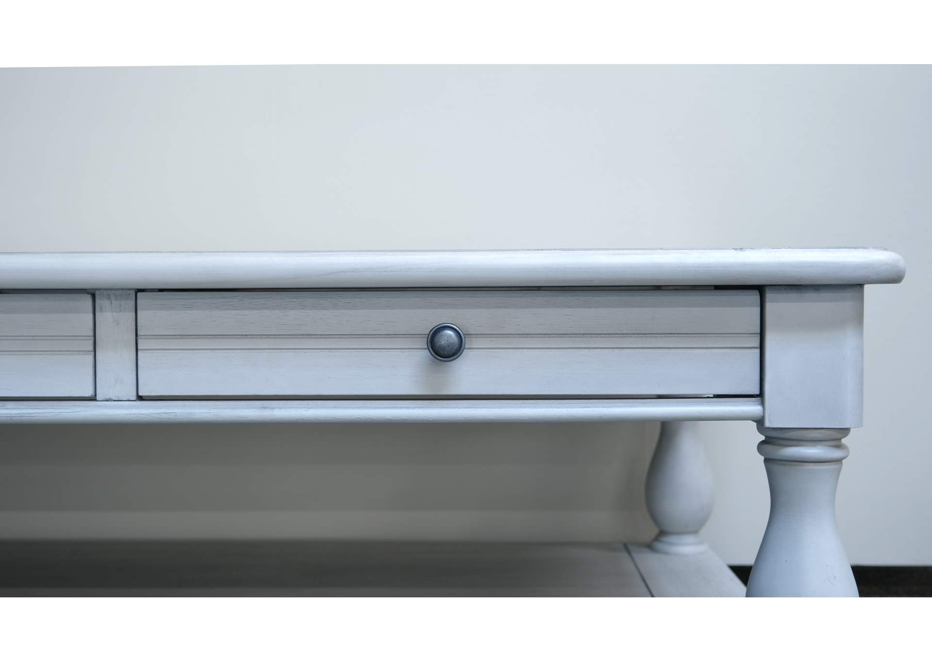cocktail table image 10