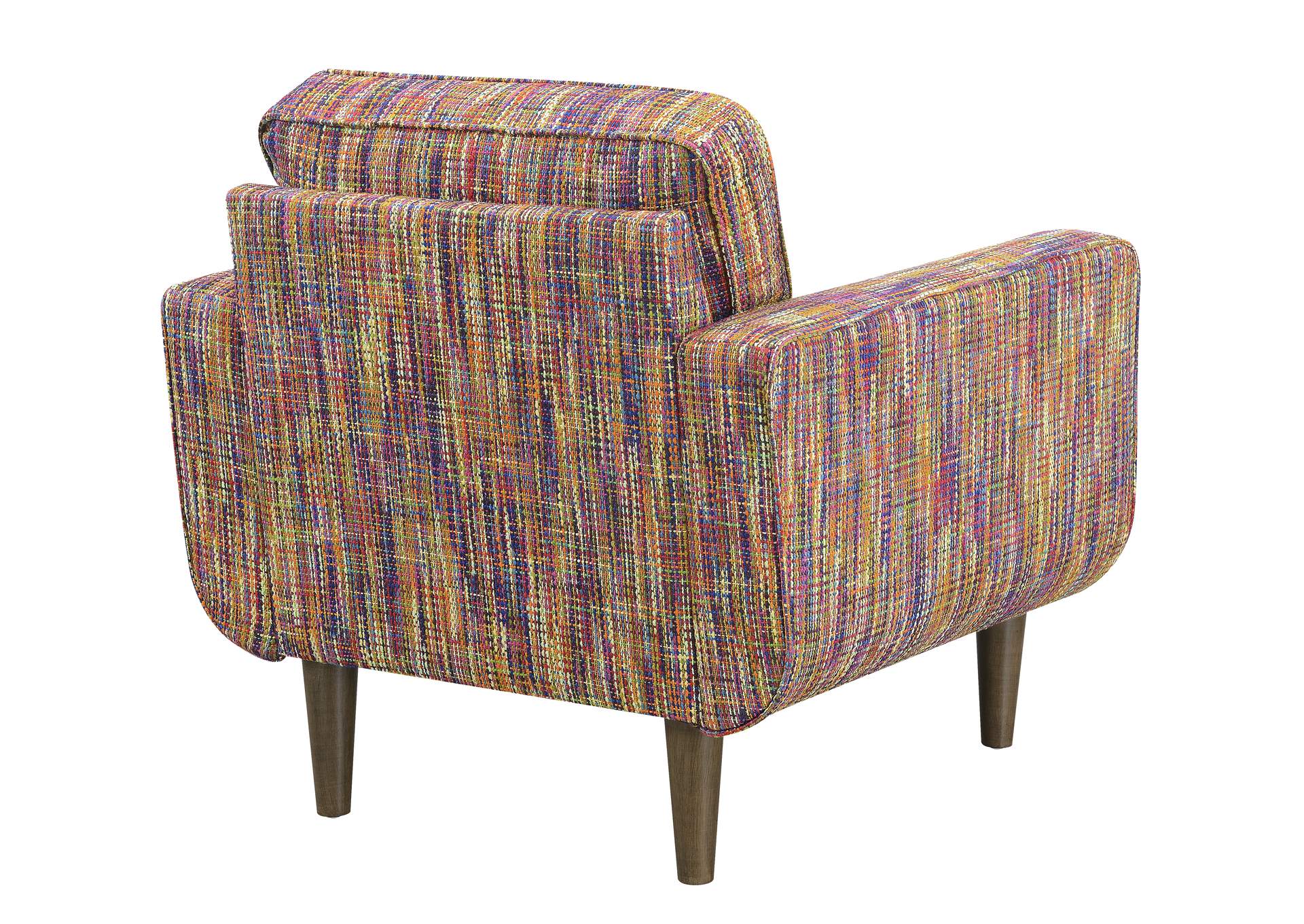 accent chair image 5
