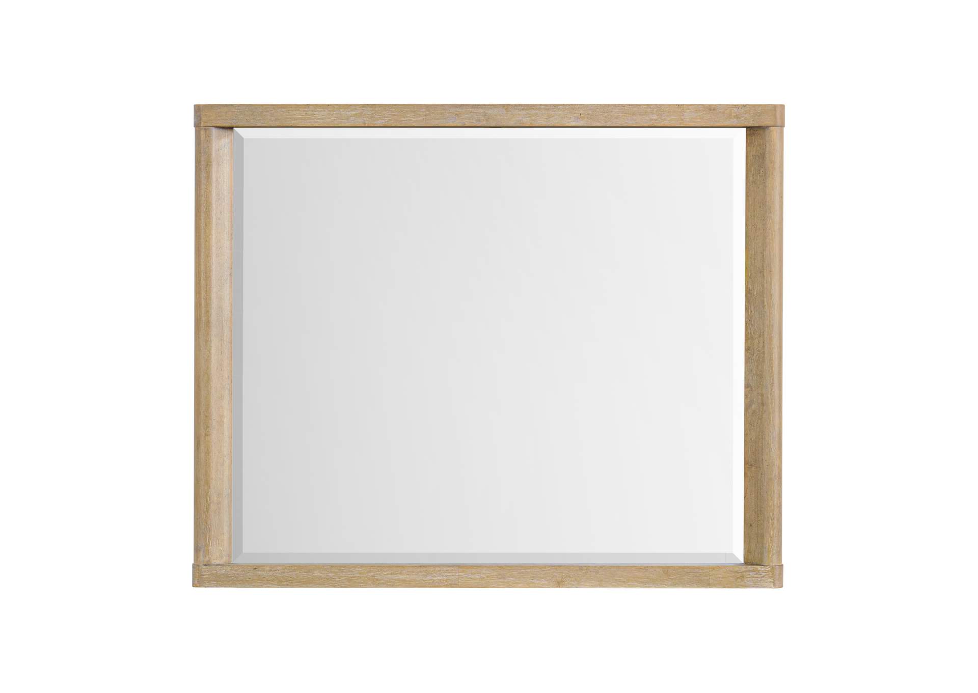 mirror image 6