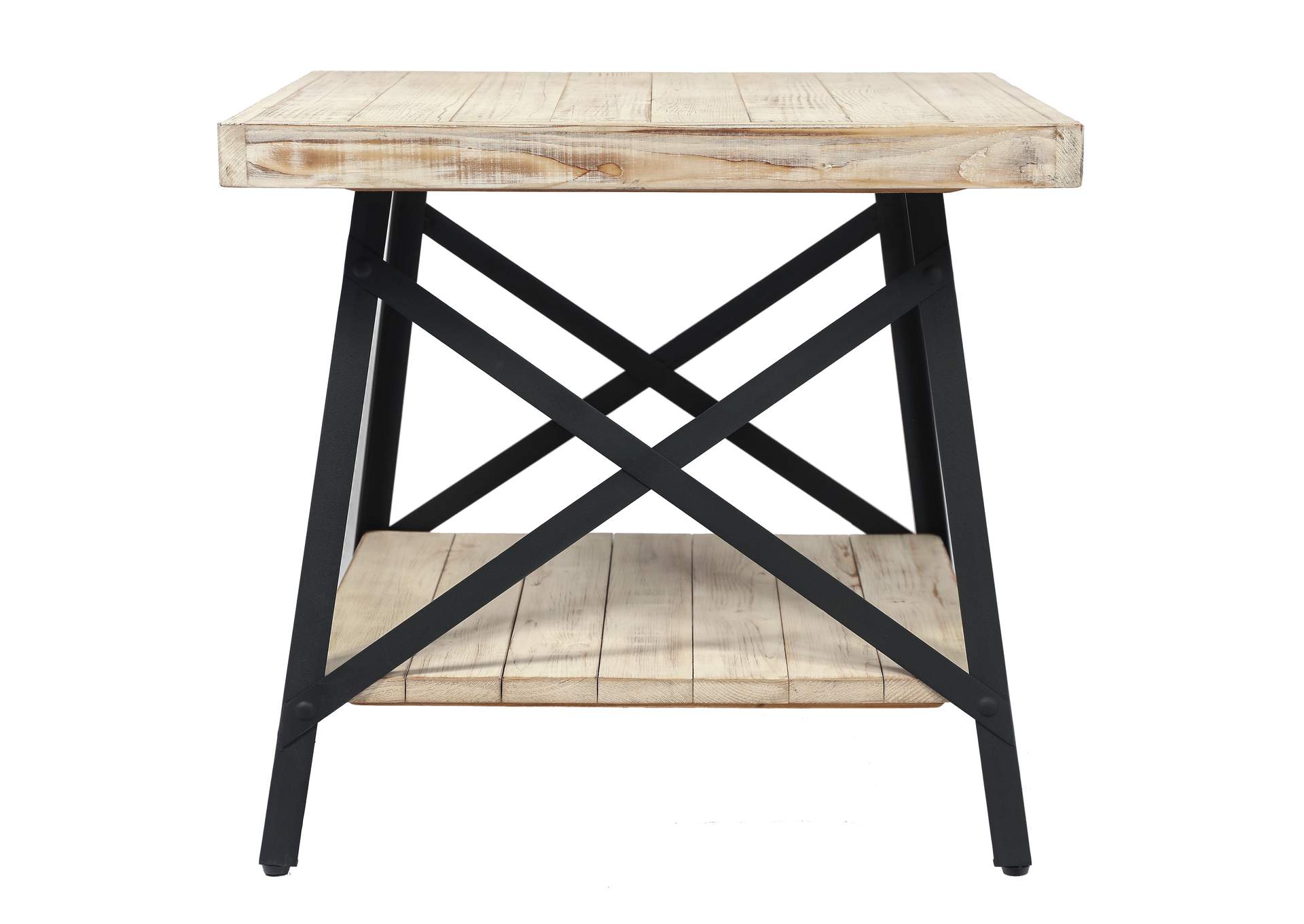end table image 5