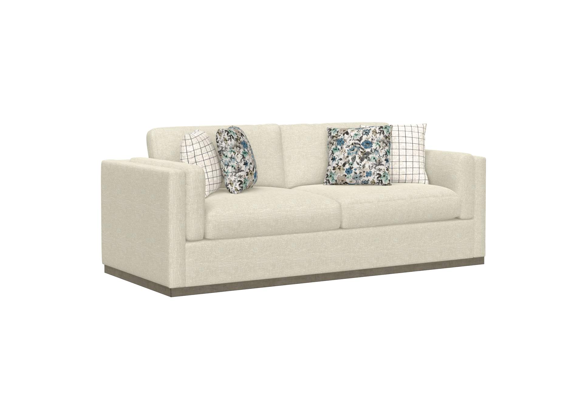 sofa image 1