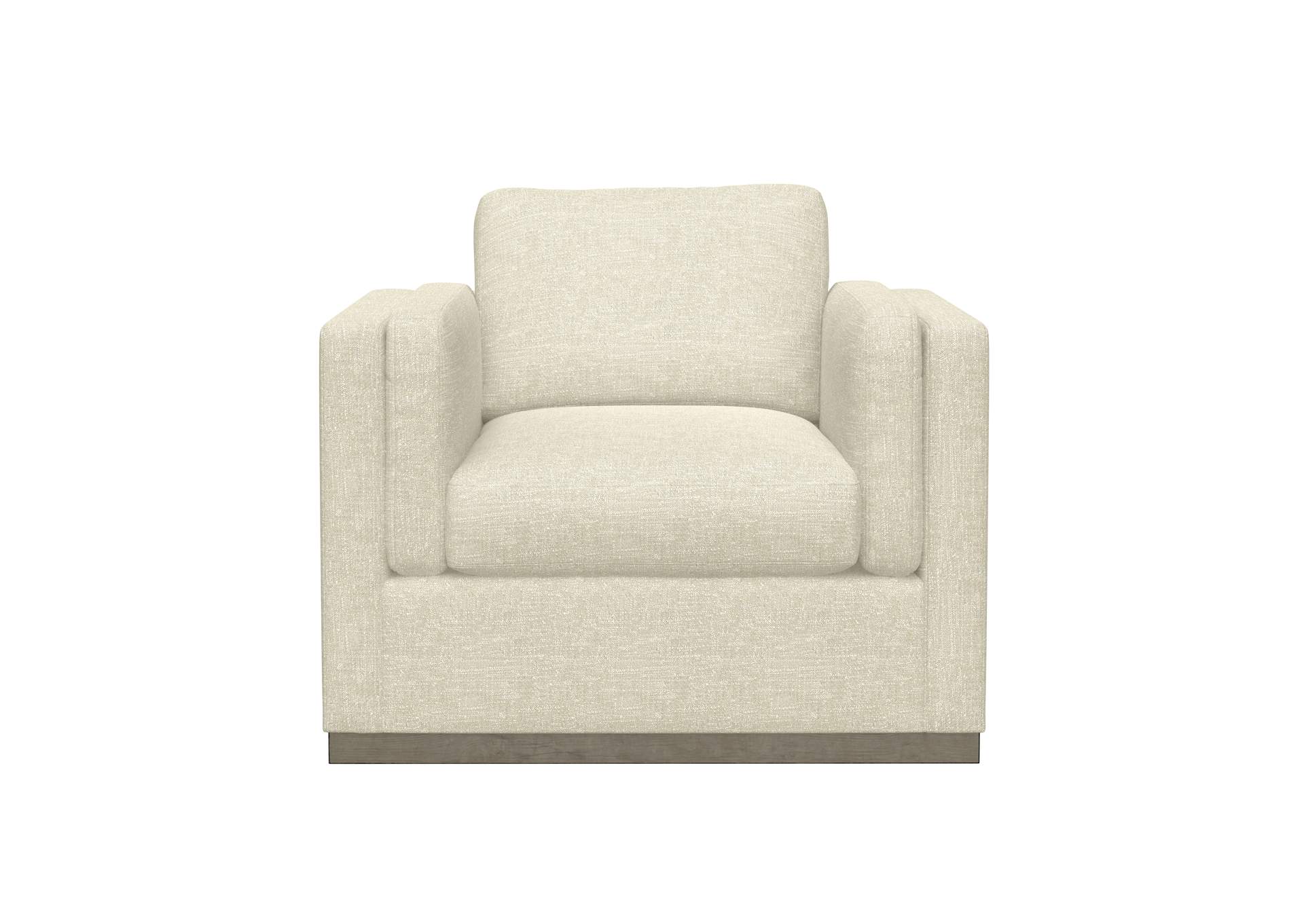 chair image 4