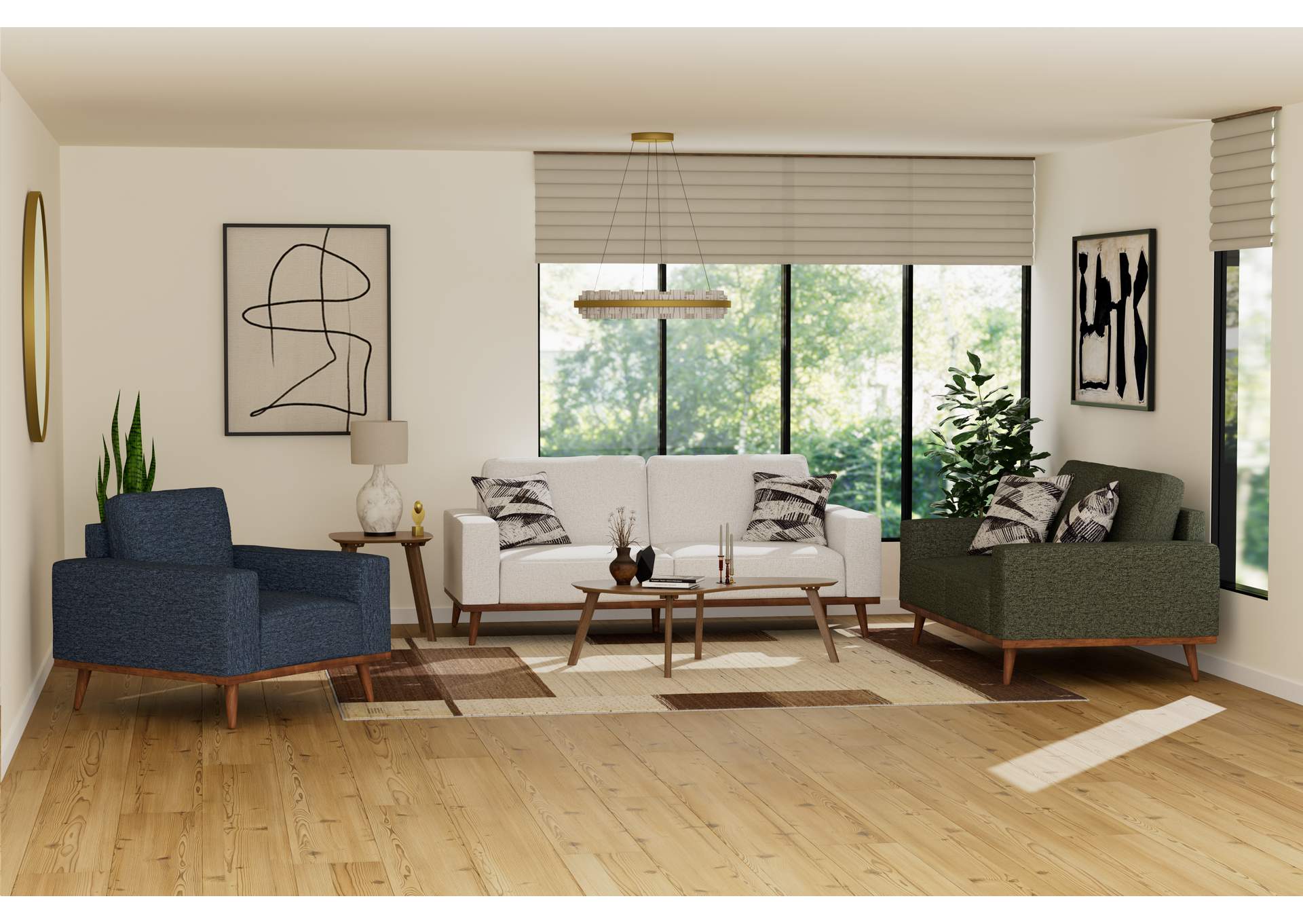 sofa image 3
