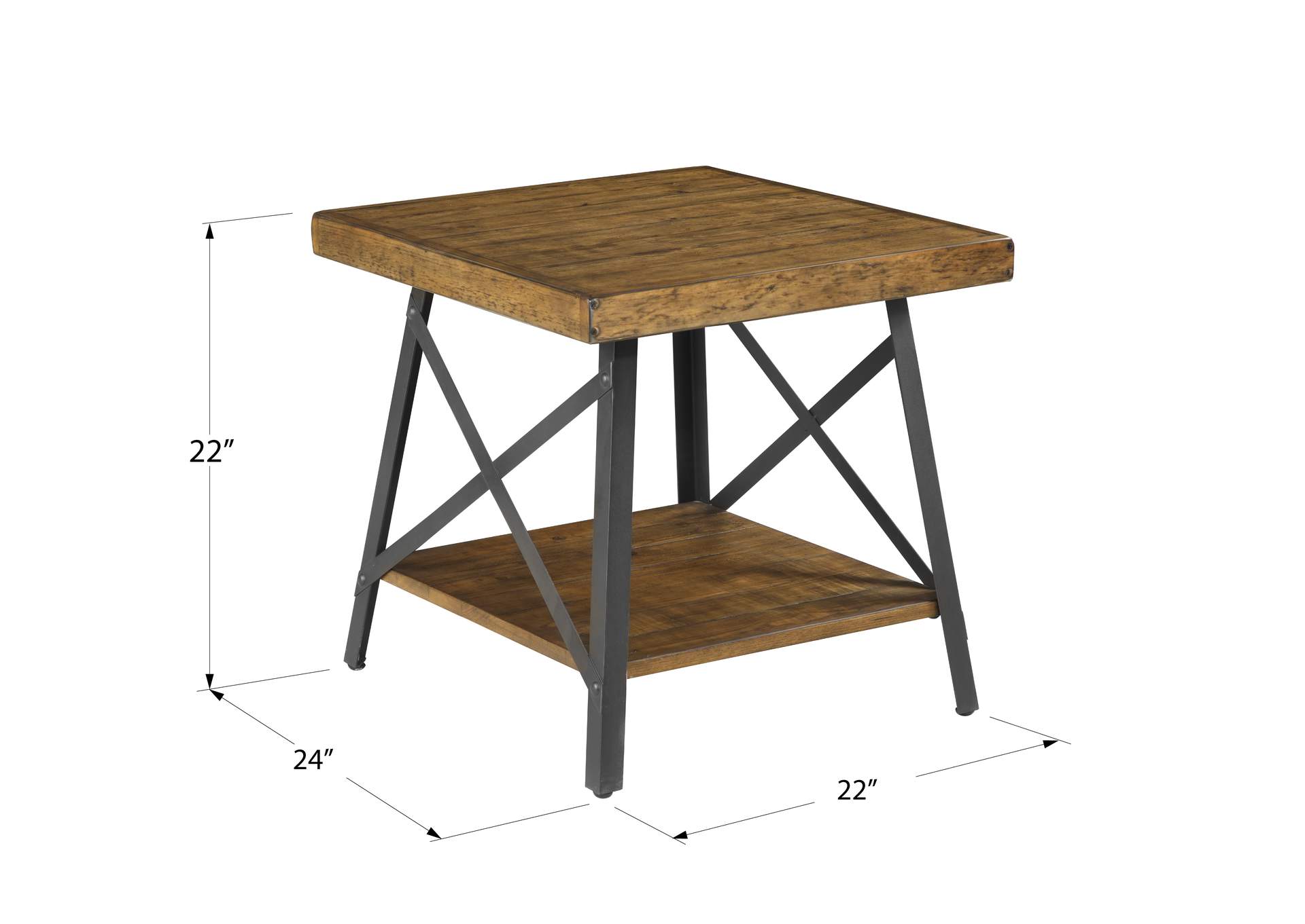 end table image 7
