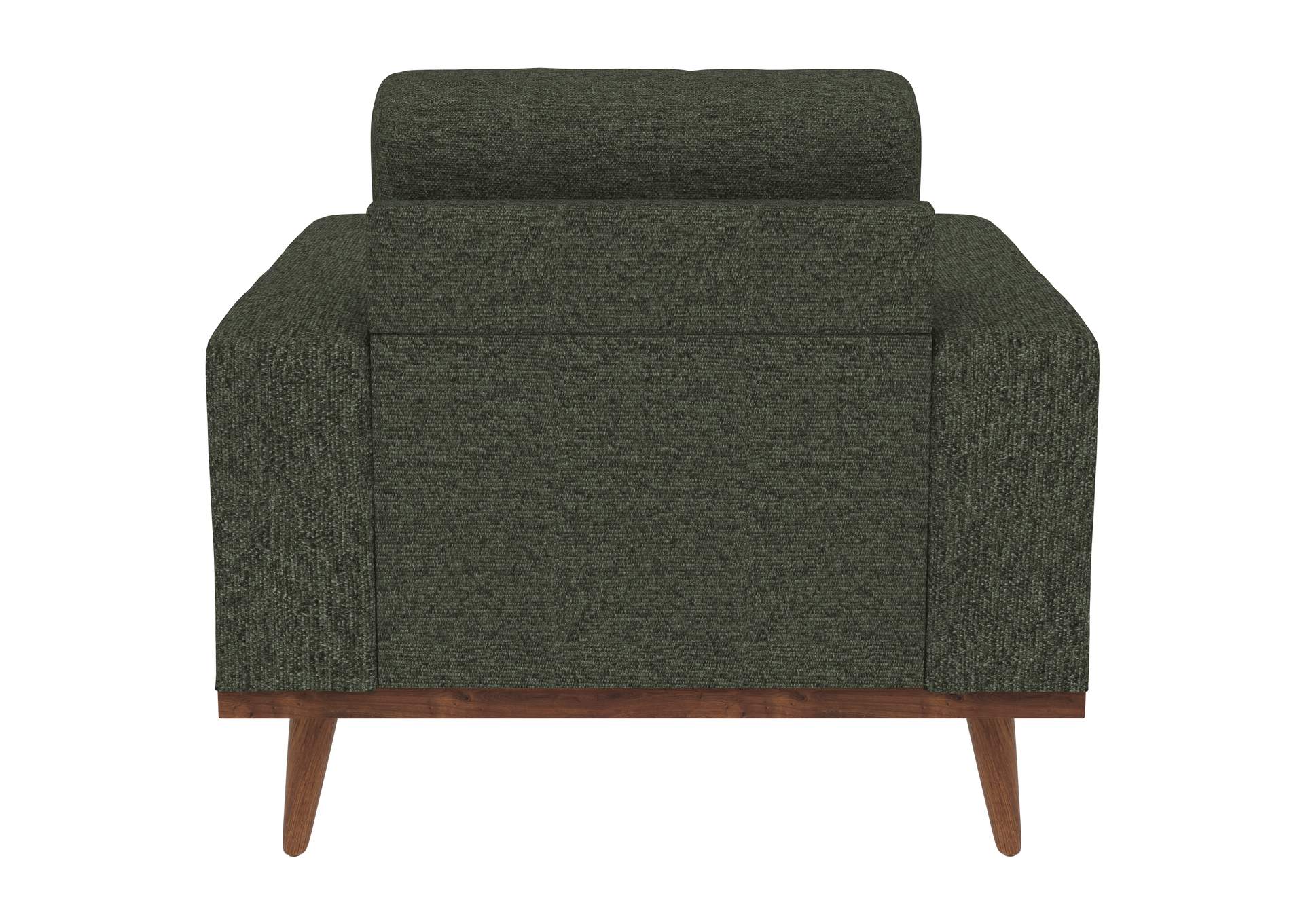 chair image 7
