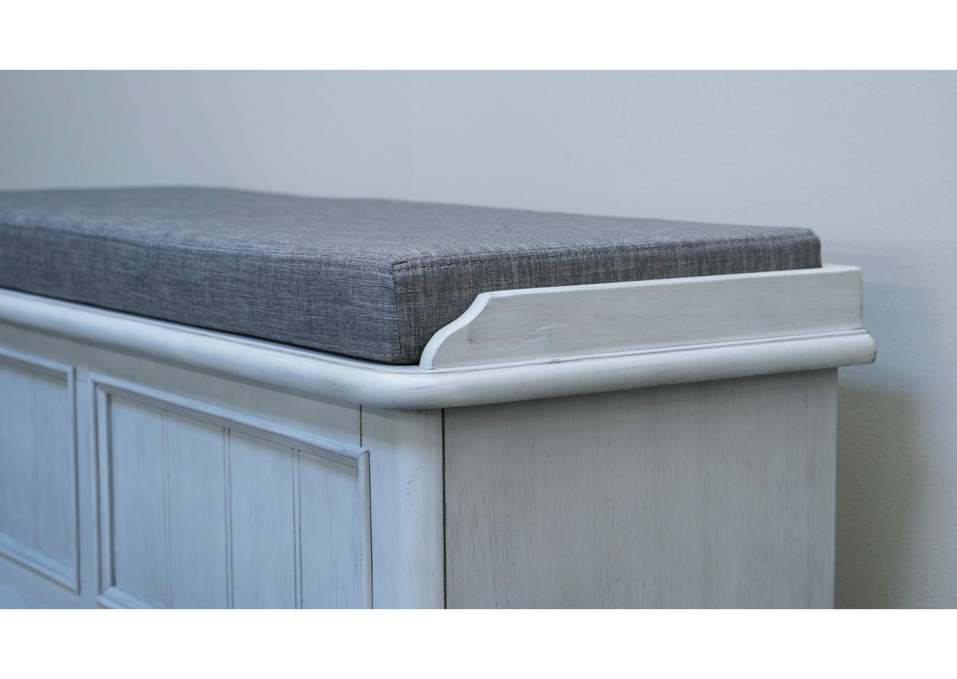 storage bench image 9