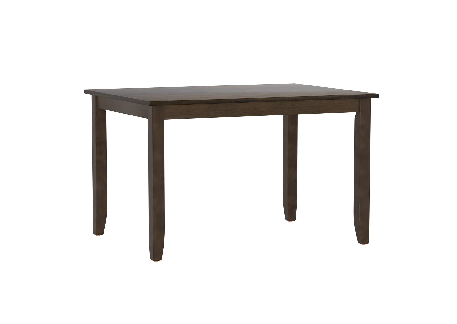 5 piece dining table set image 5