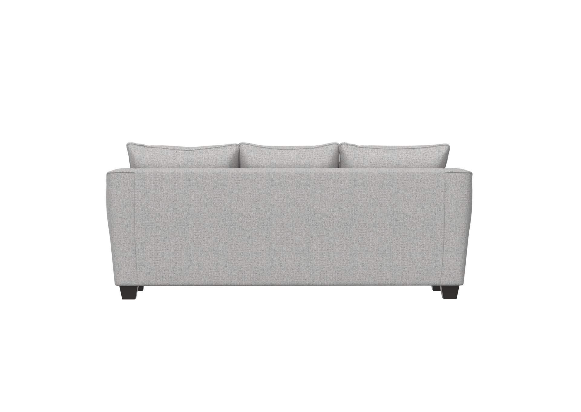 sofa image 6