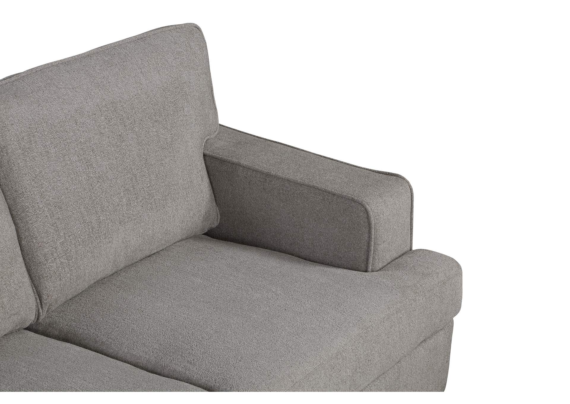 loveseat image 11