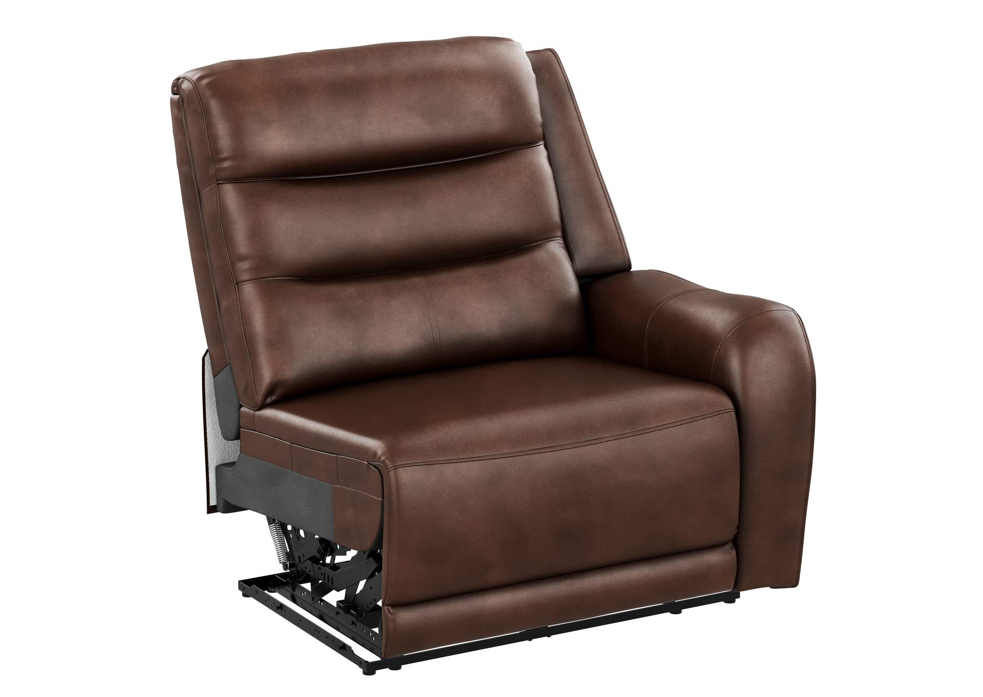 dual power rsf recliner image 1