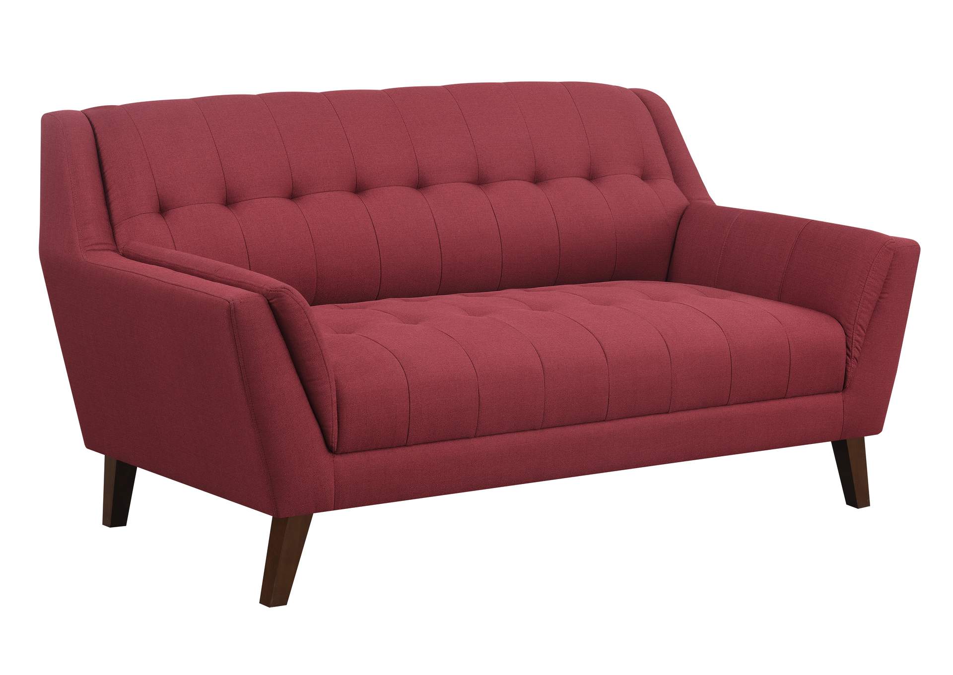loveseat image 1