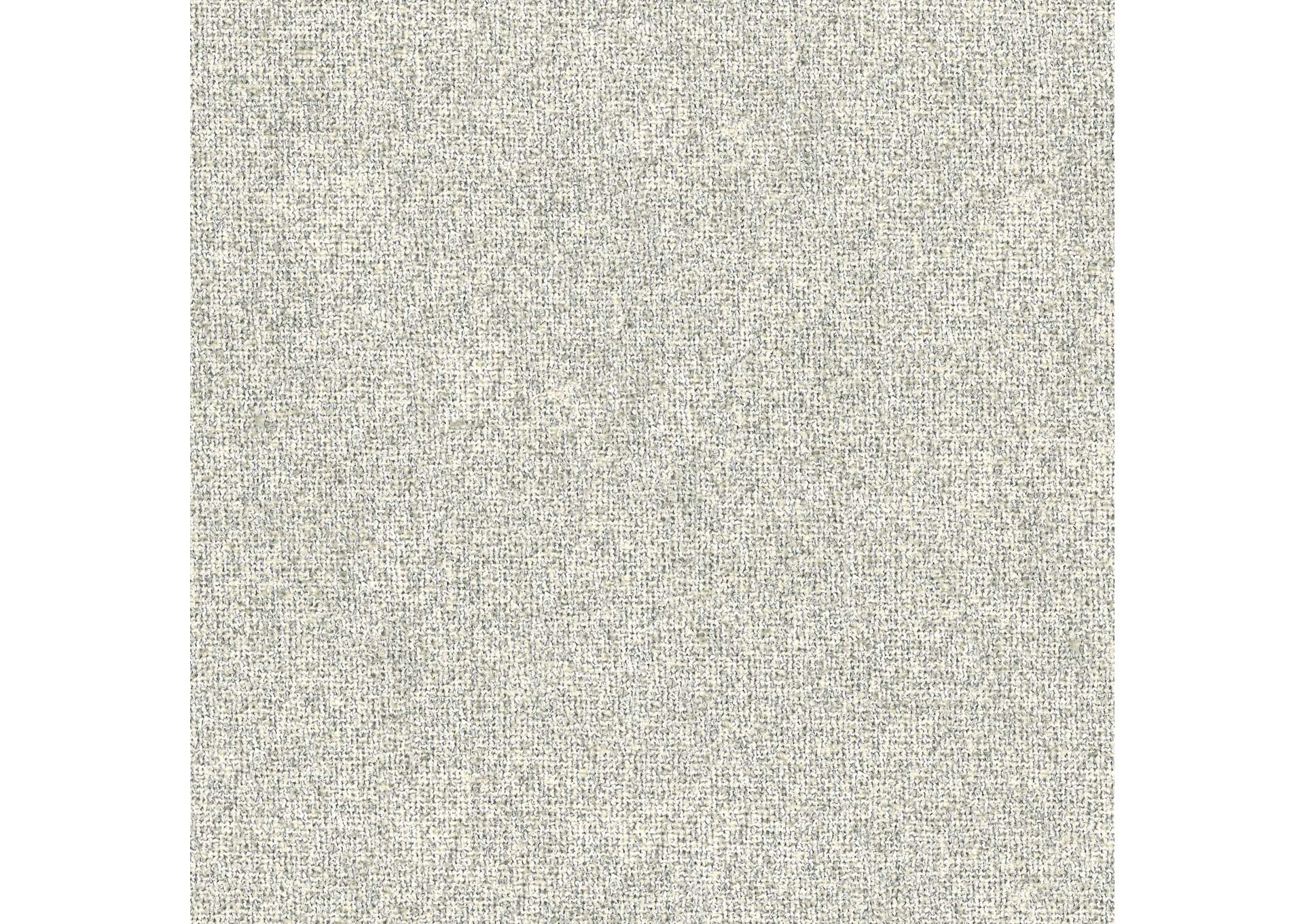 swivel accent chair image 8