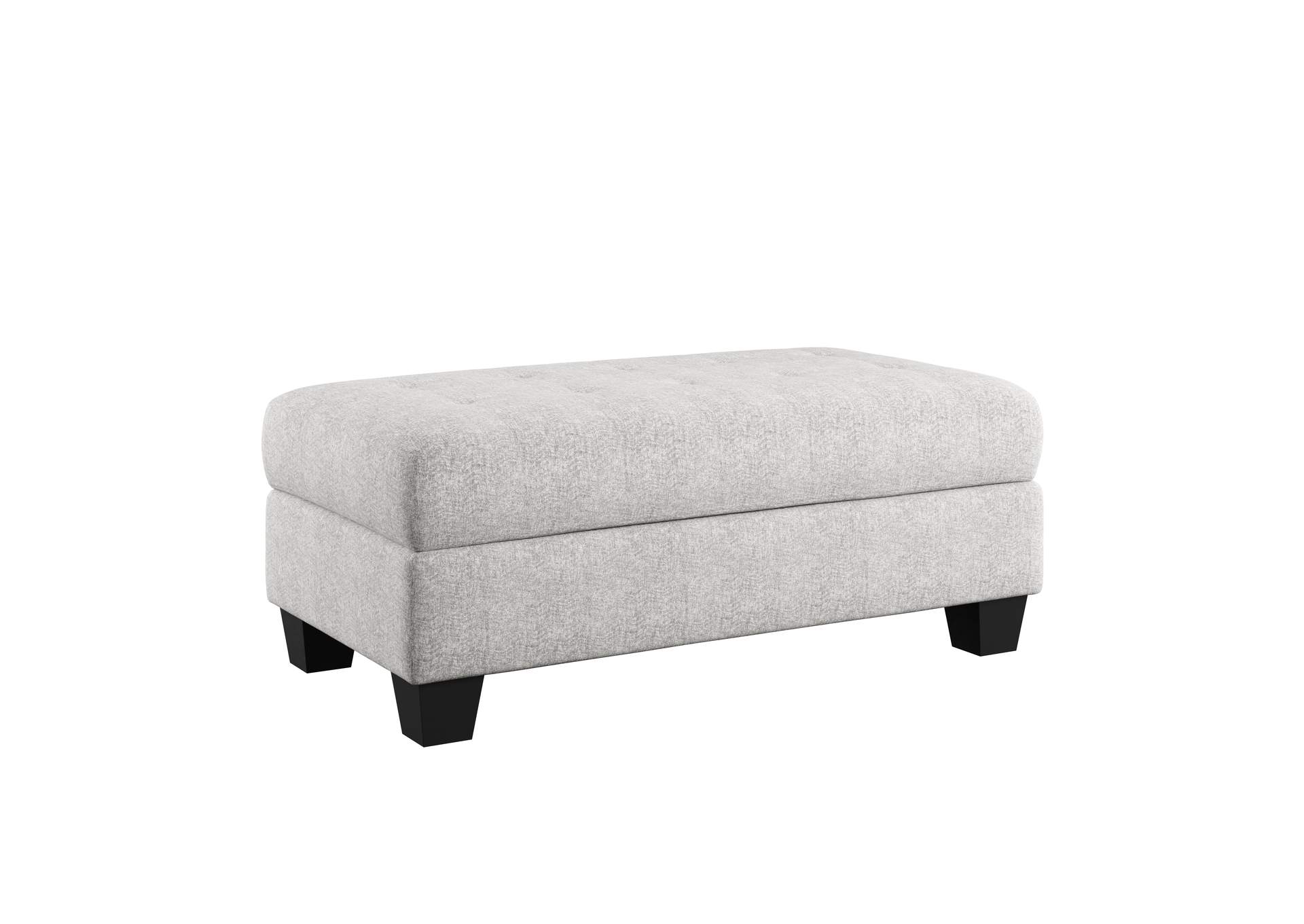 storage ottoman image 1
