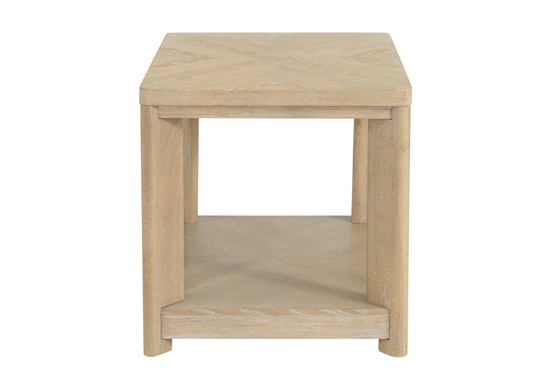 end table image 4
