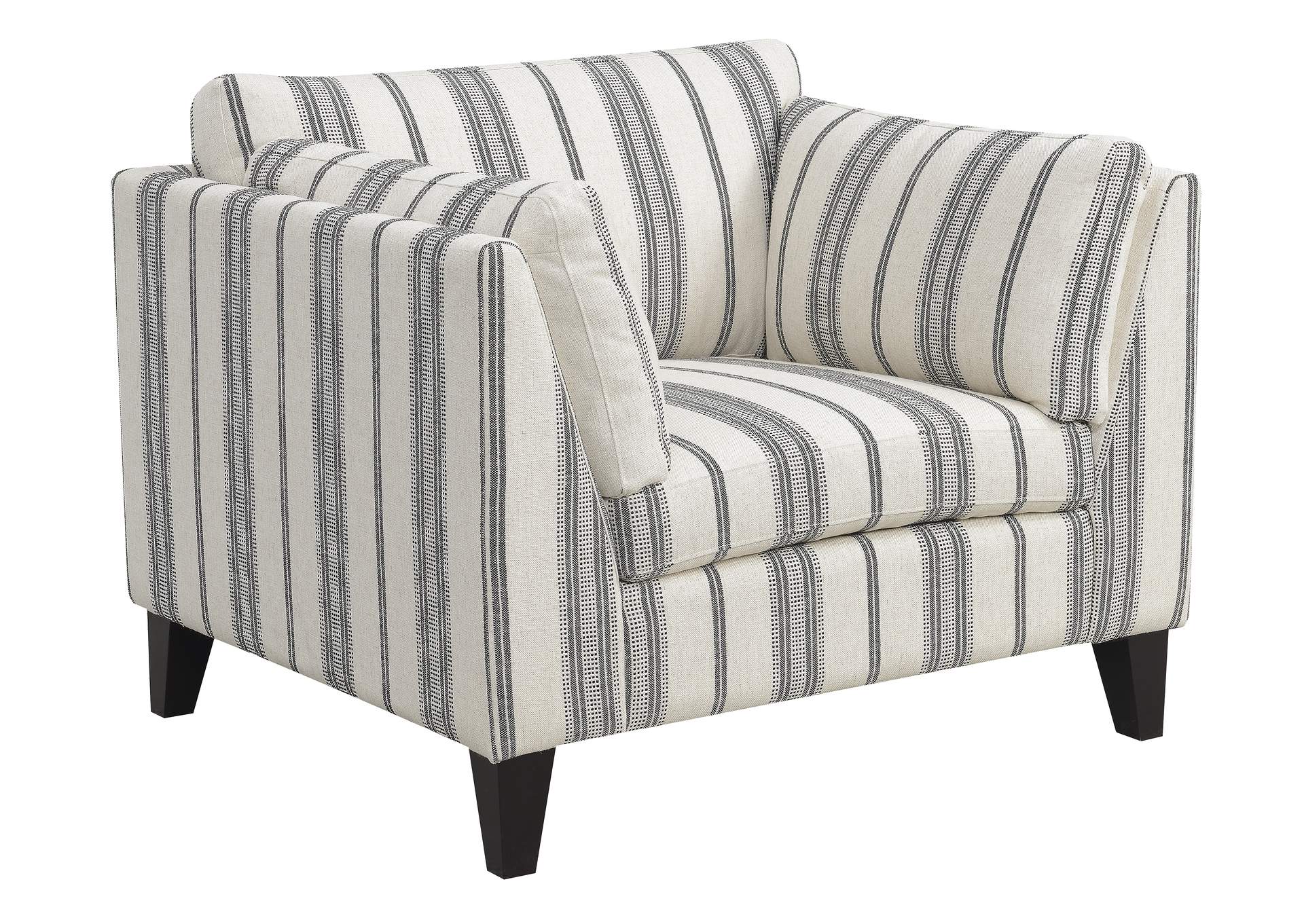 accent chair image 1