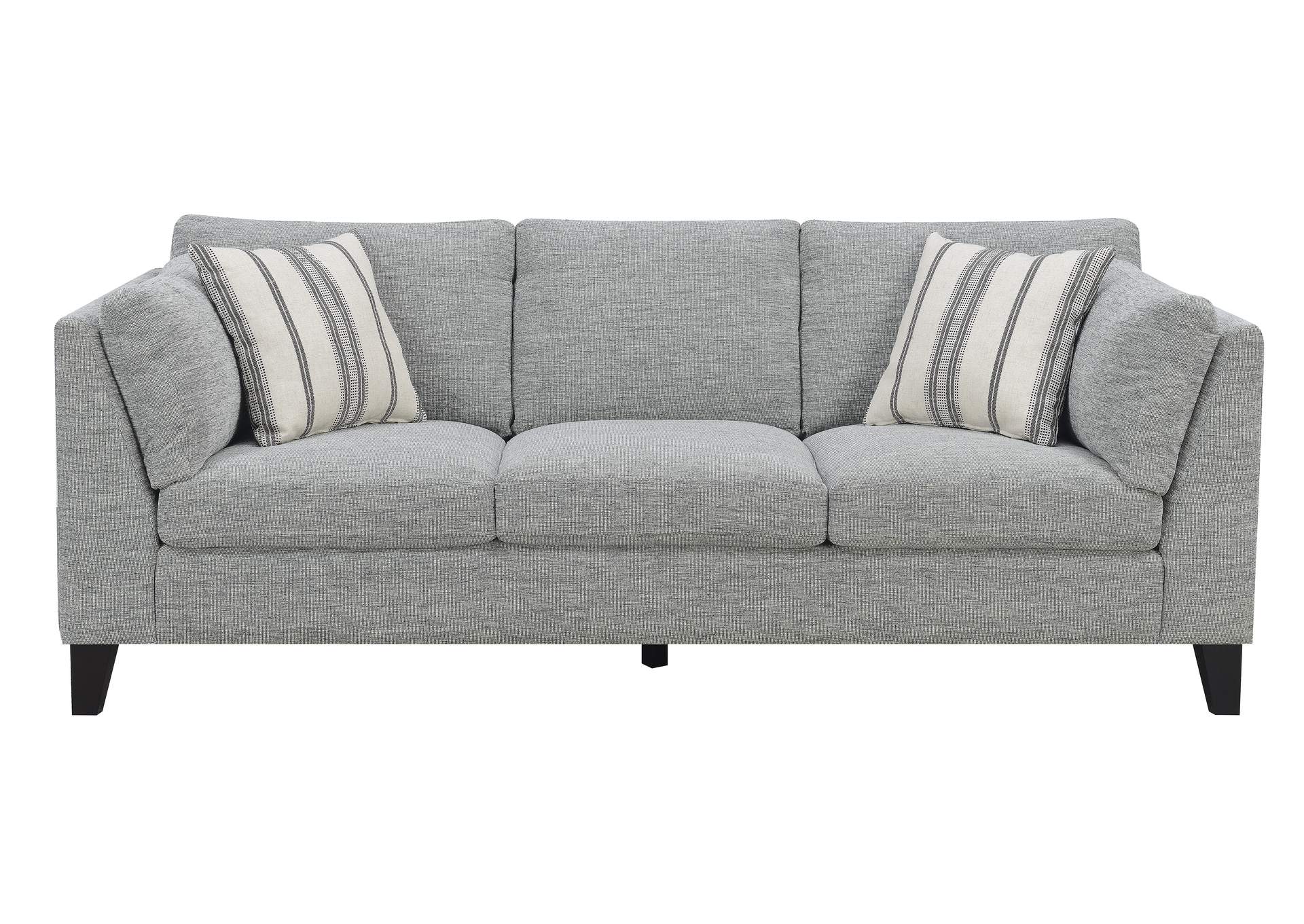 sofa image 4
