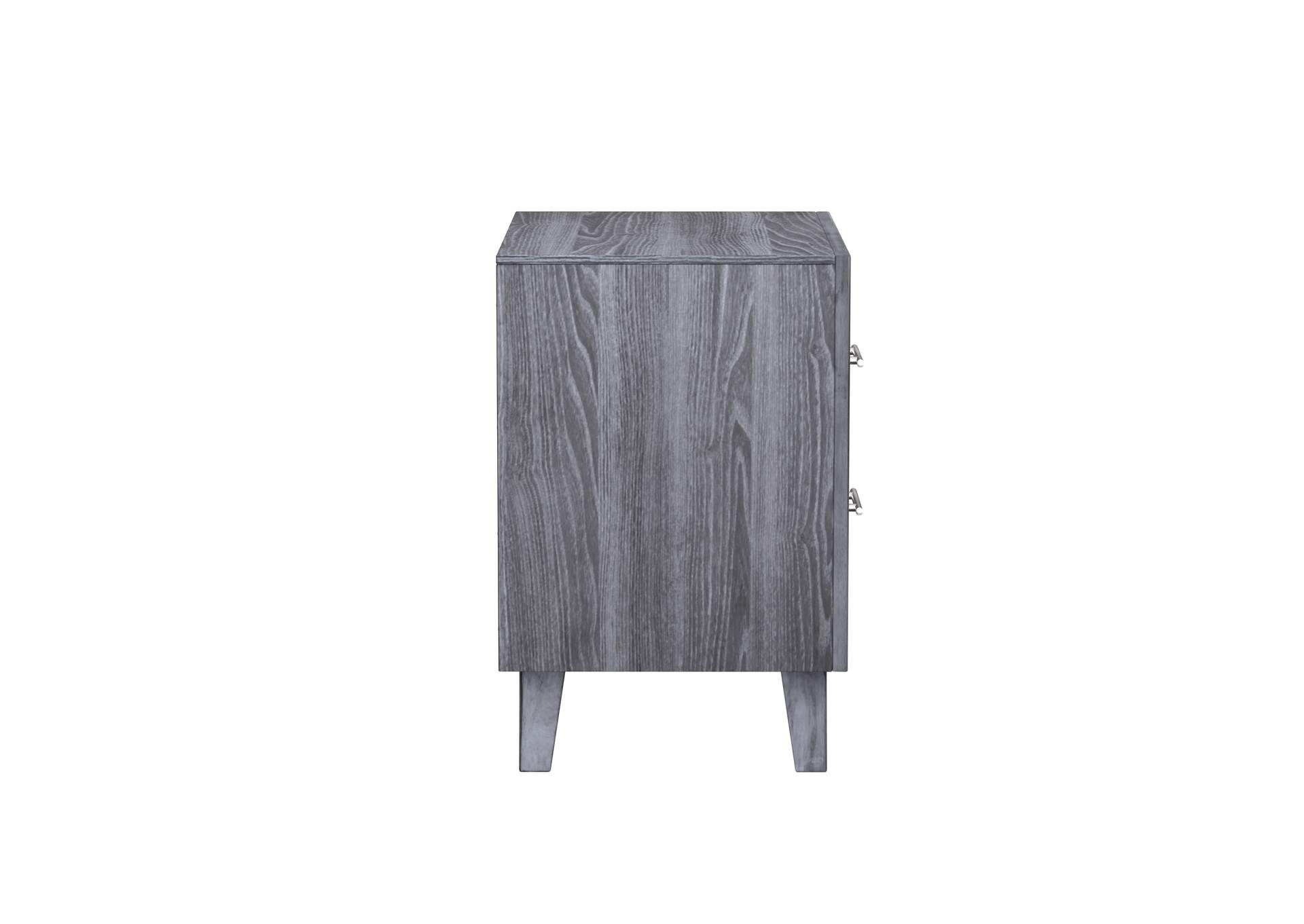 nightstand image 5