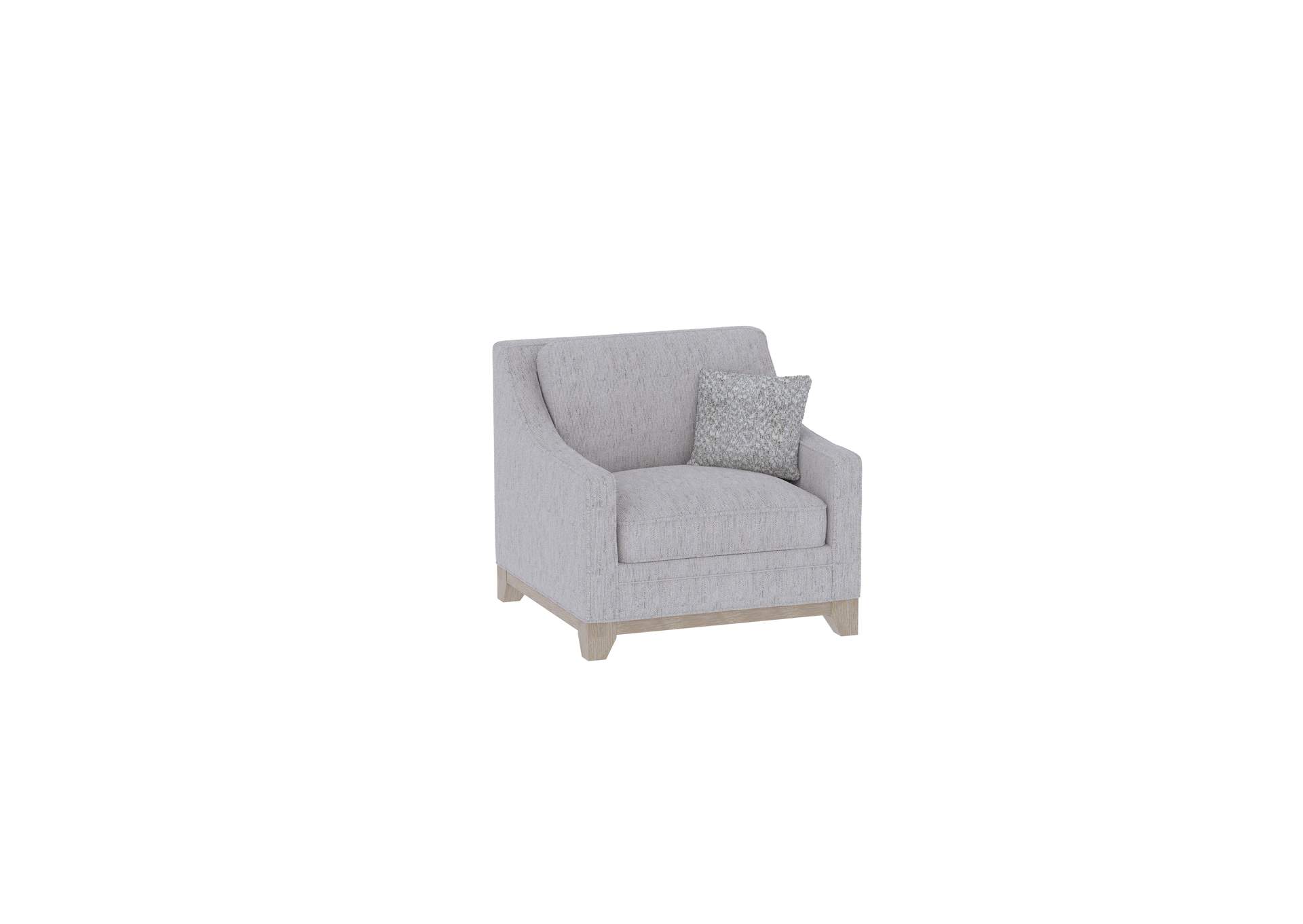chair image 1