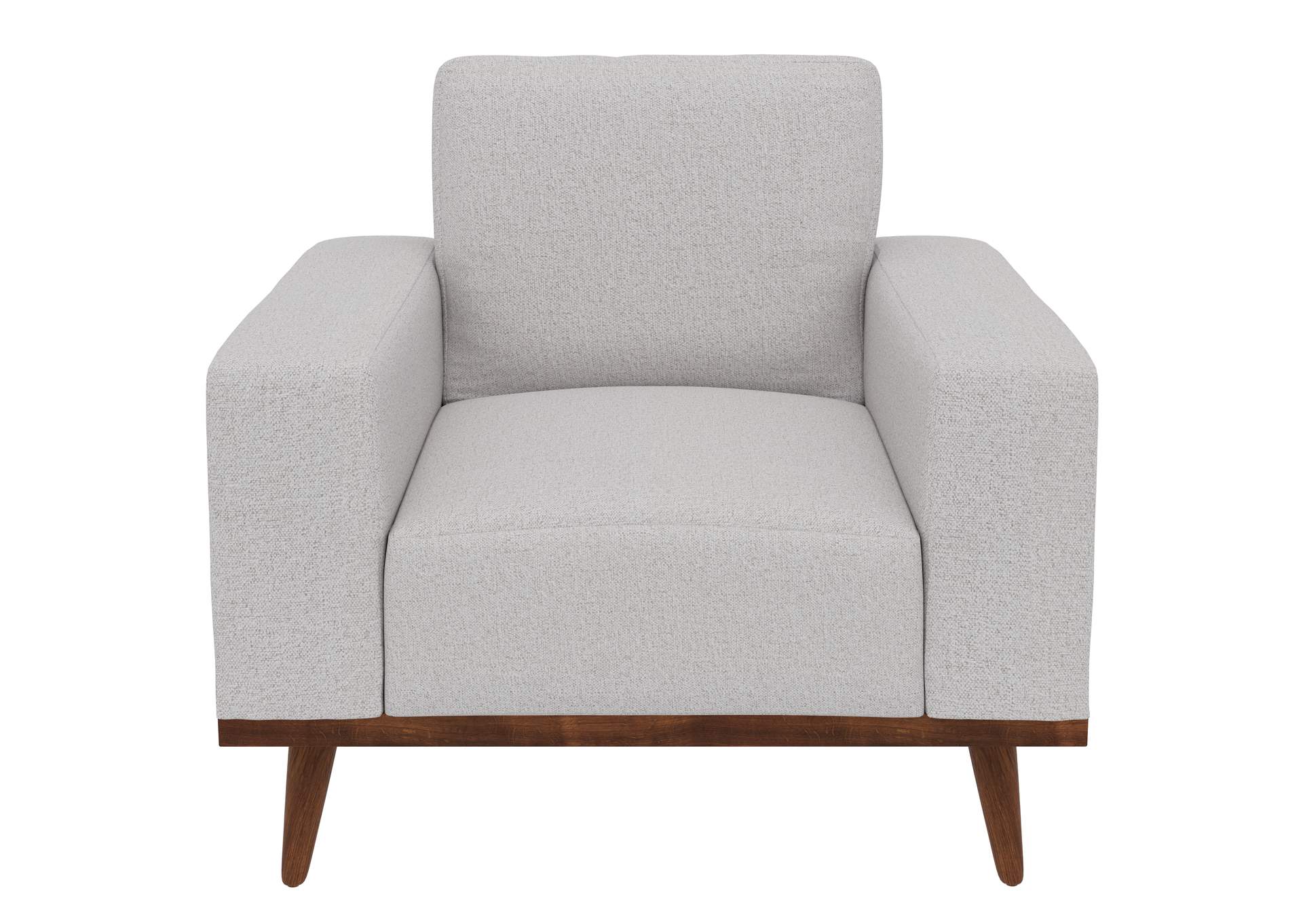 chair image 5