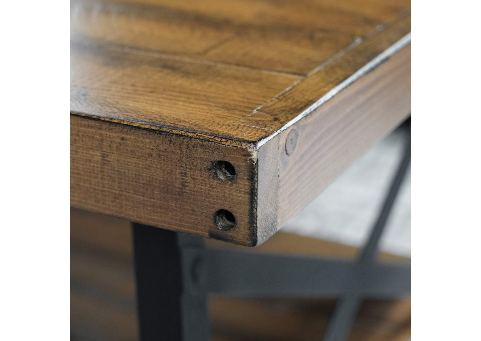 coffee table image 12