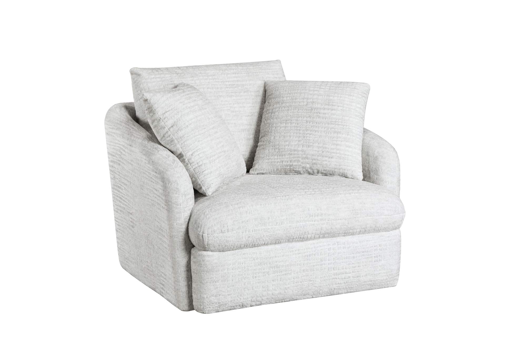 swivel chair image 1