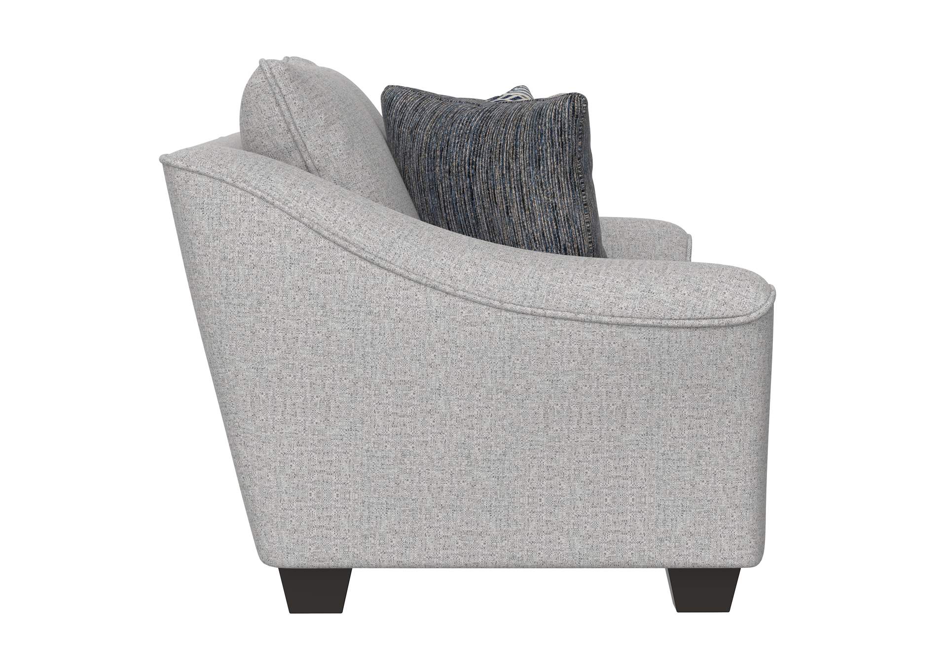 loveseat image 5