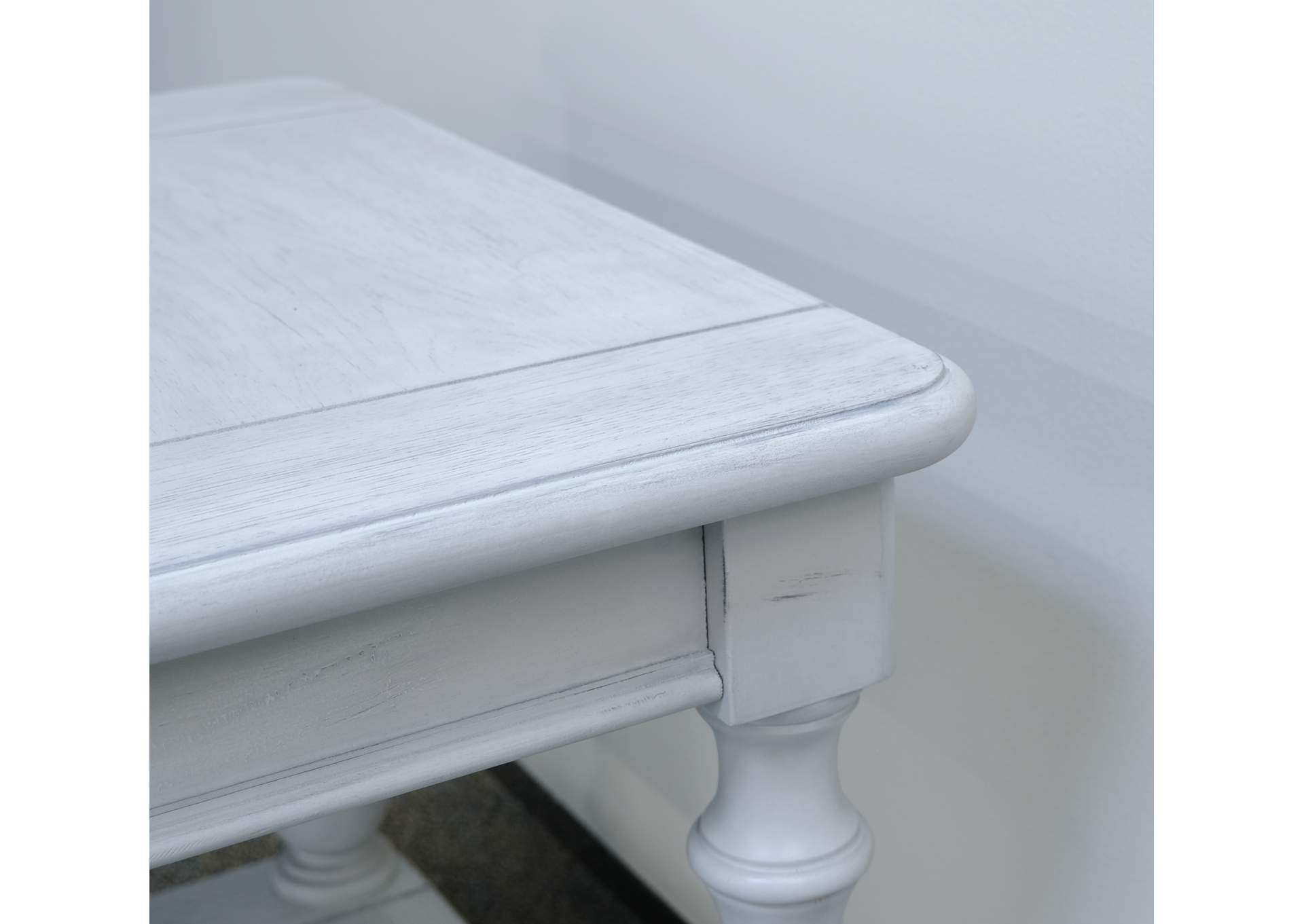 square end table image 10