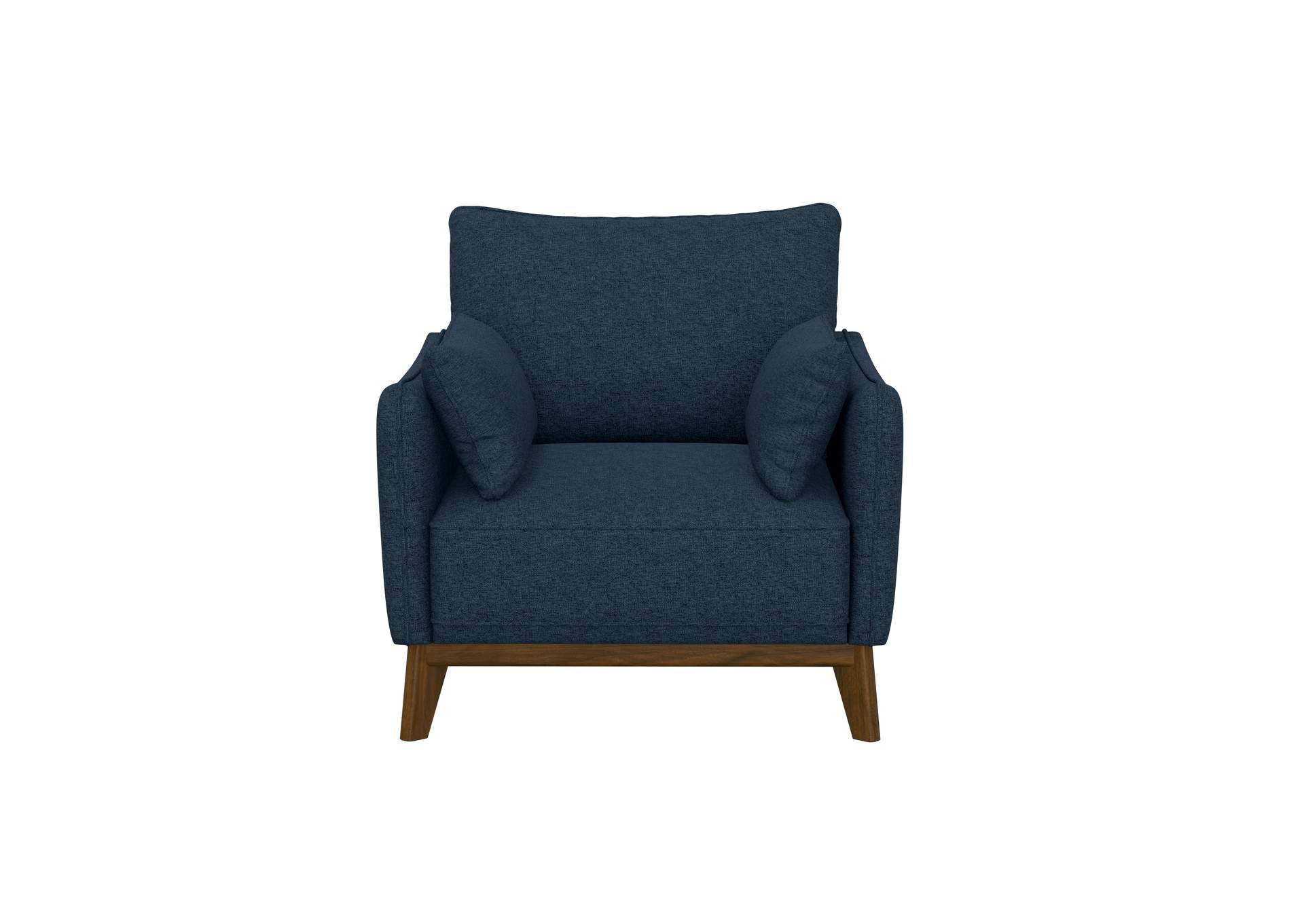 chair image 4