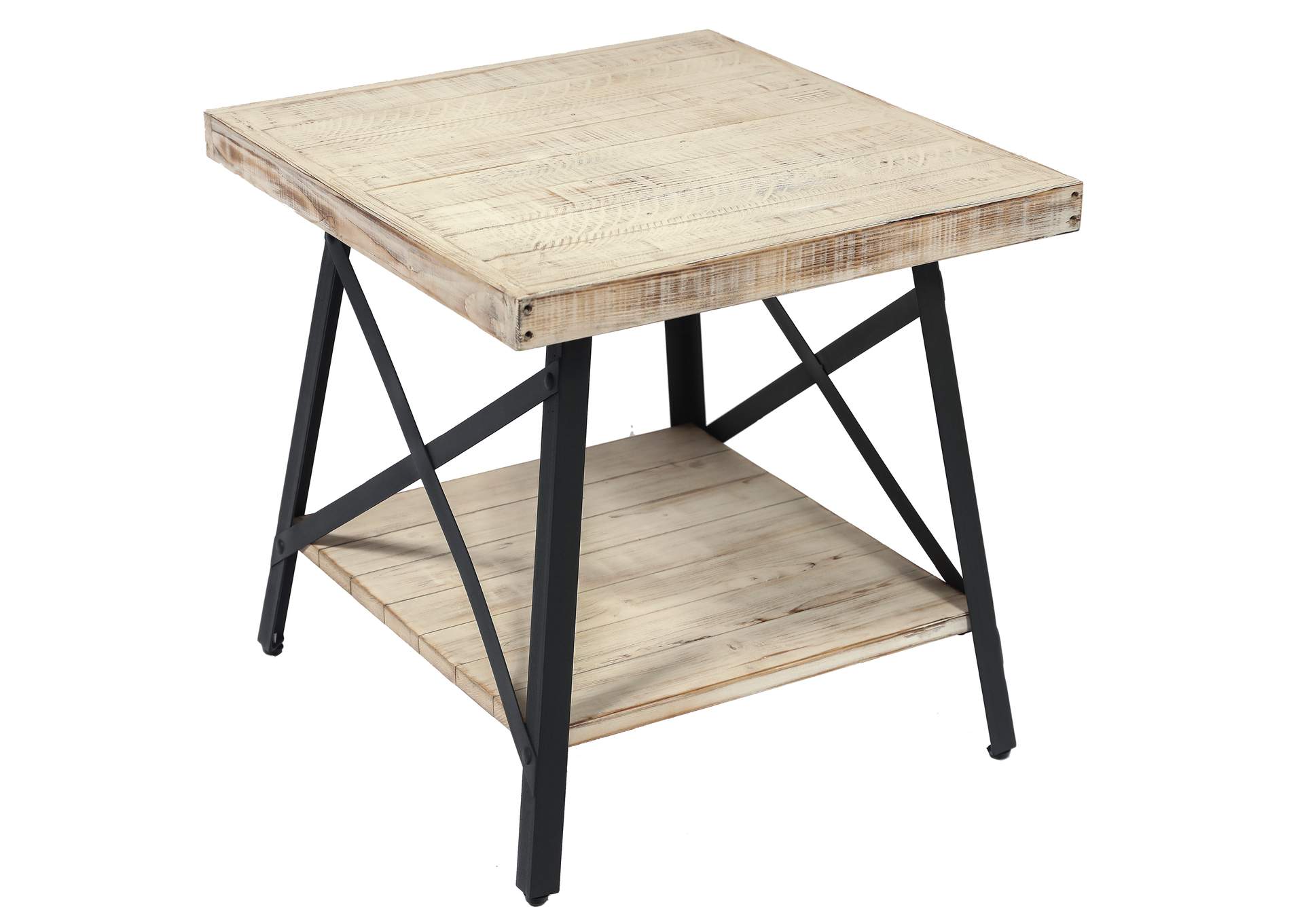 end table image 7