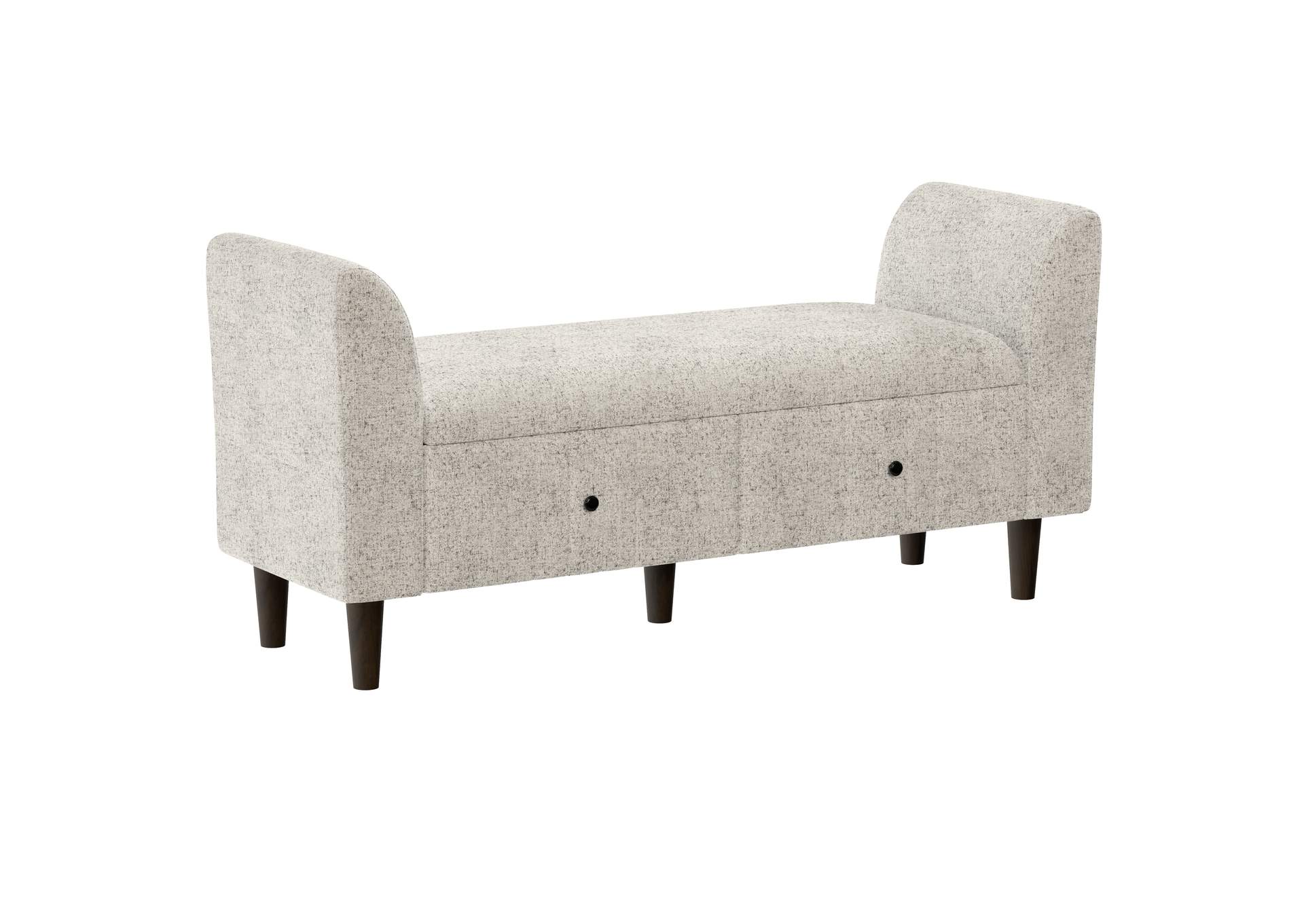 storage ottoman image 1
