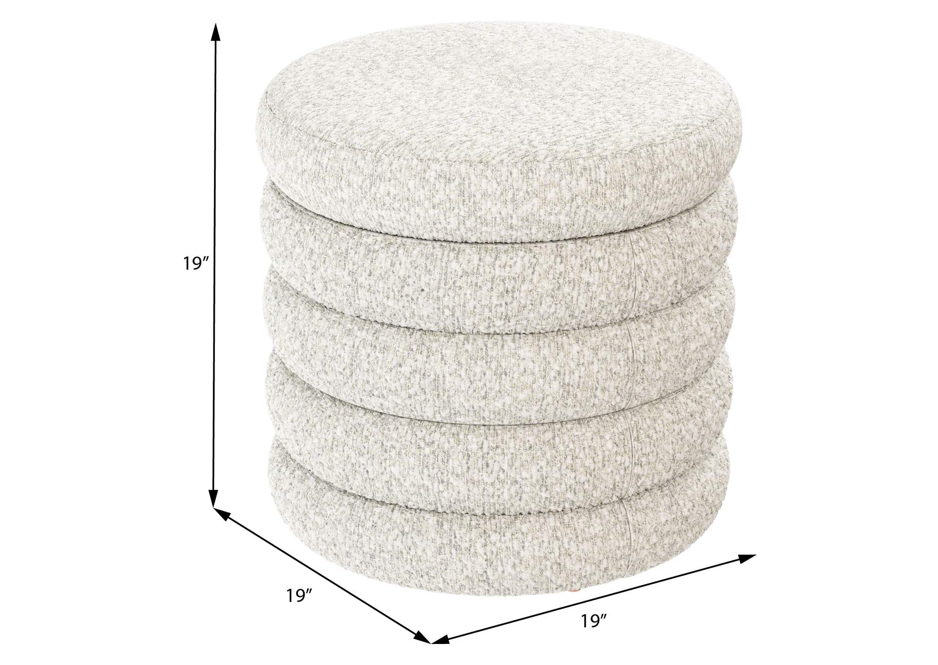 storage ottoman image 7