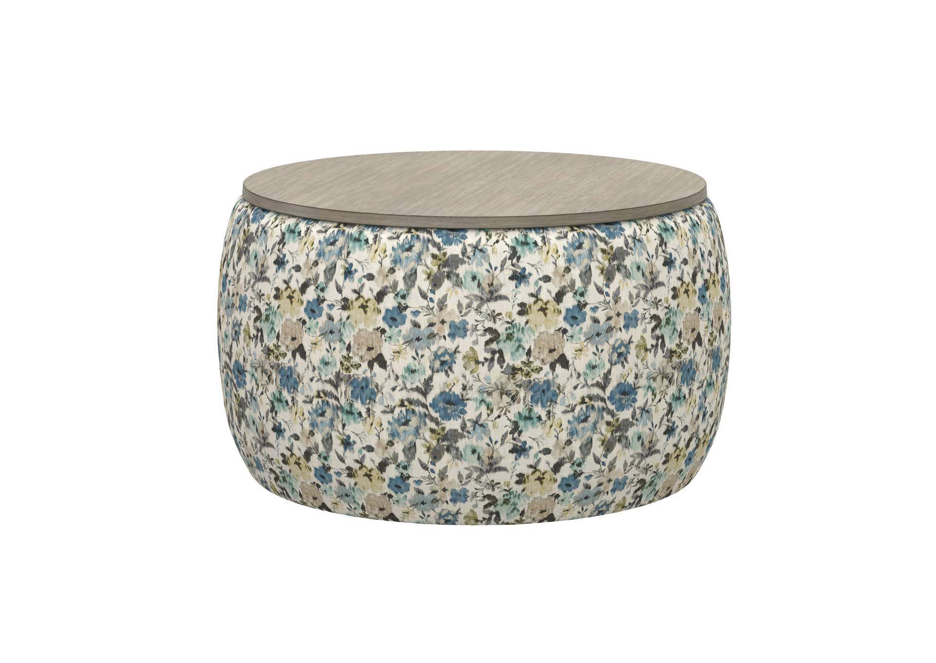 storage ottoman image 1