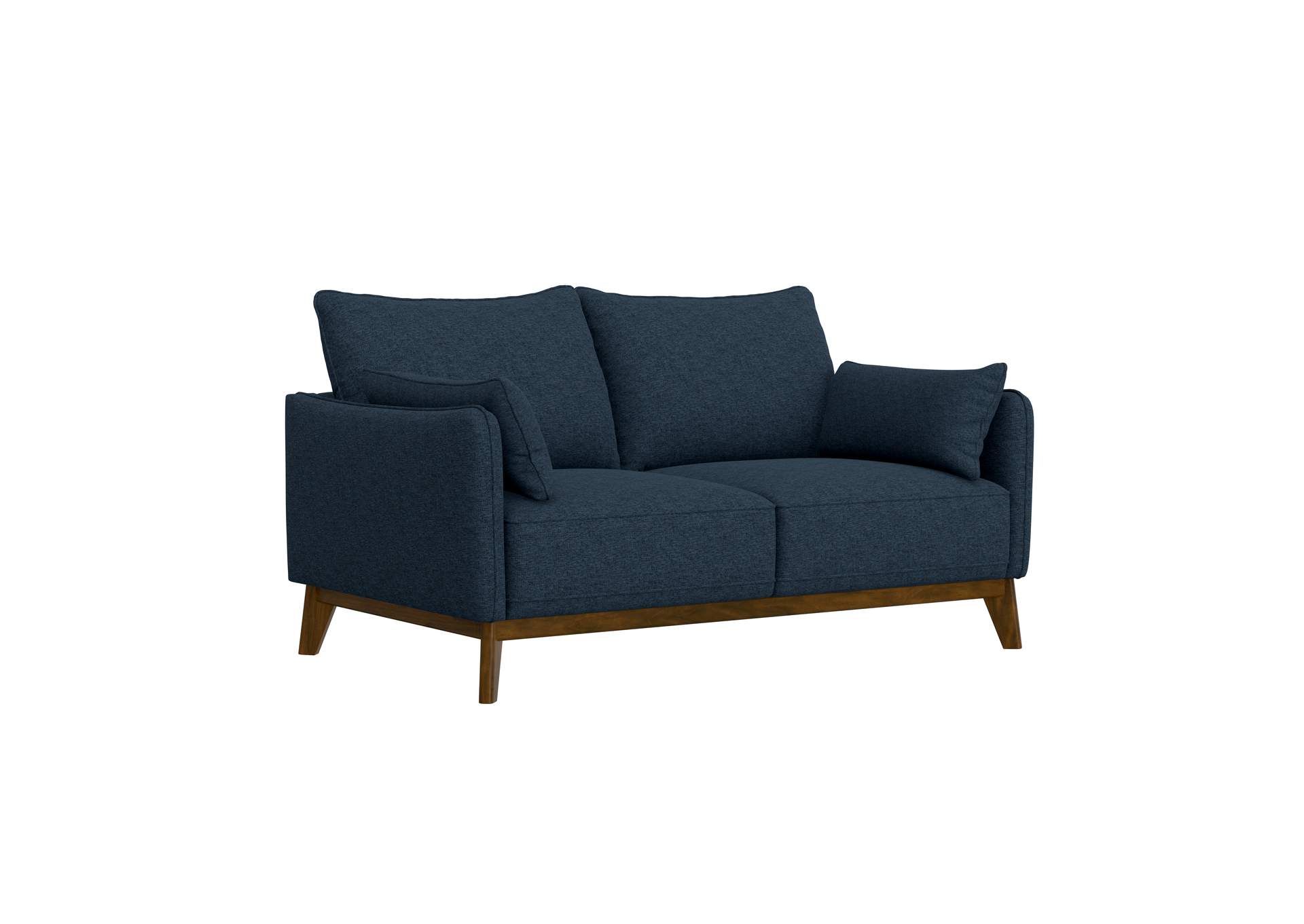 loveseat image 1
