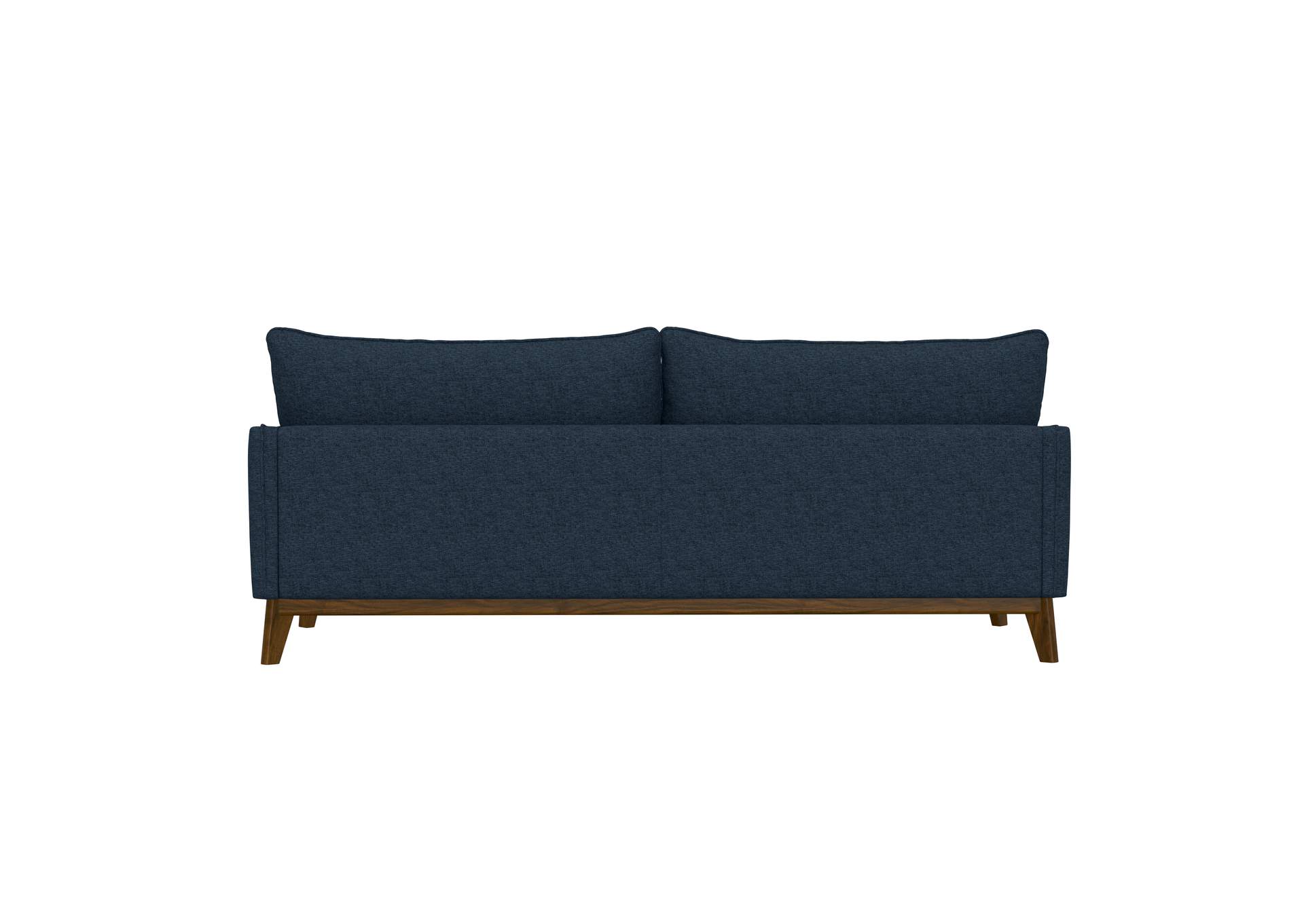 sofa image 6
