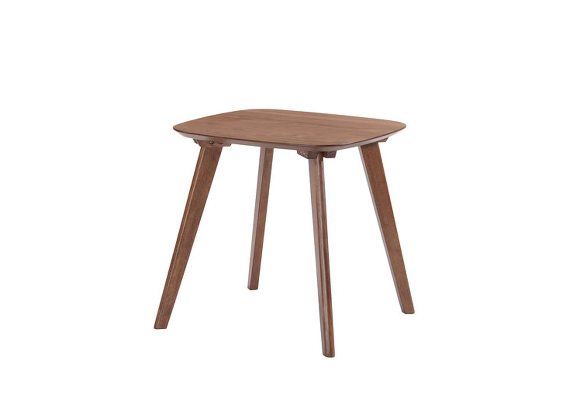 end table image 1