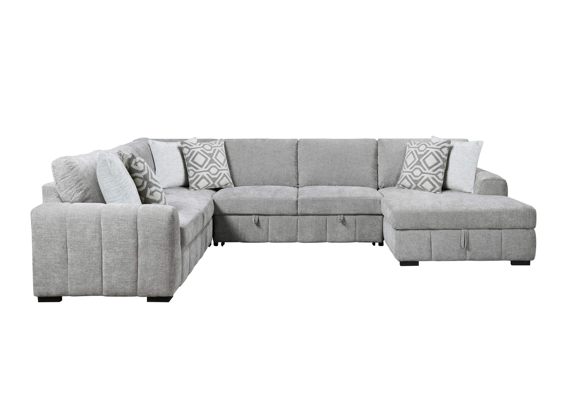 RSF storage chaise image 15