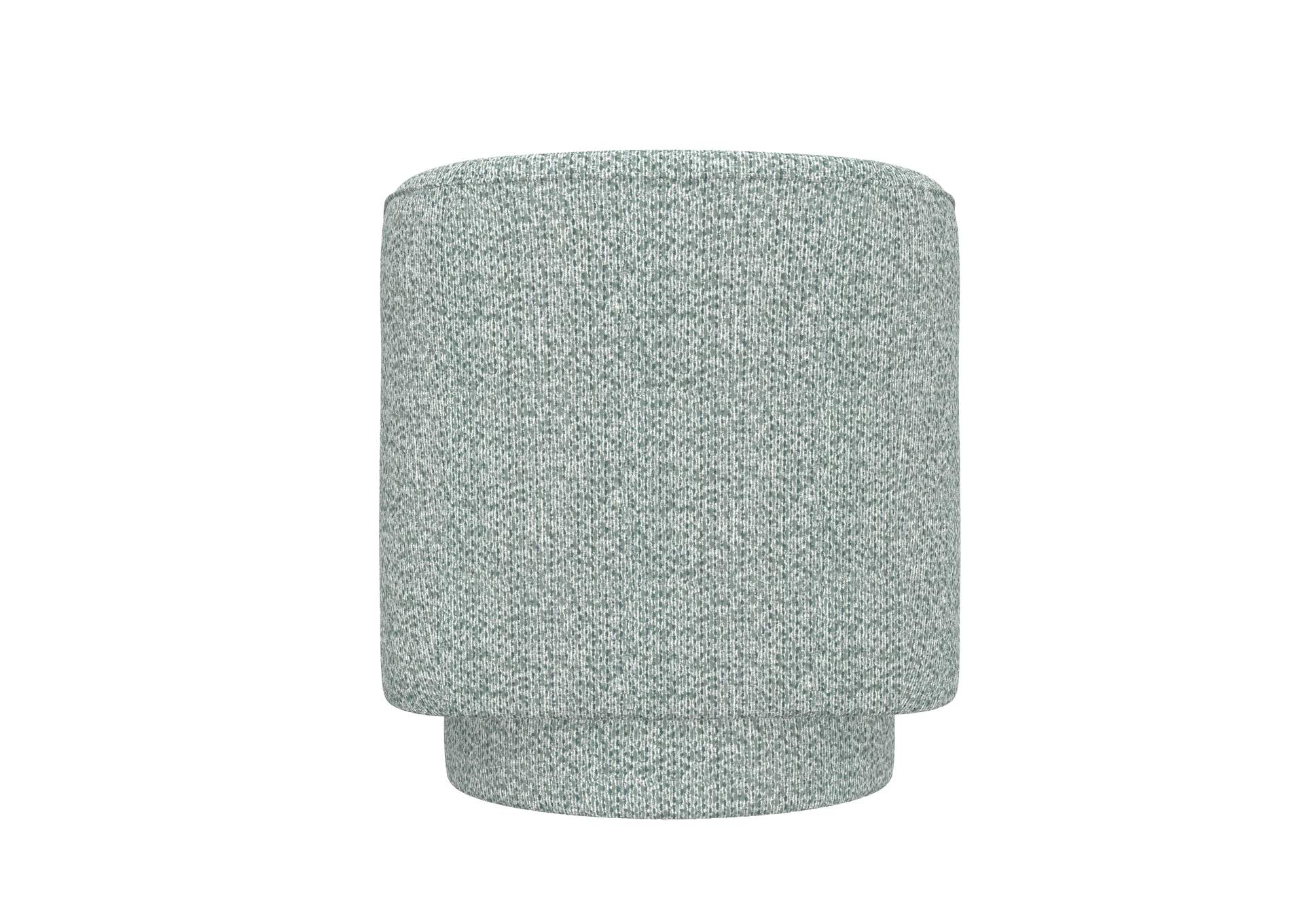 swivel accent chair image 6