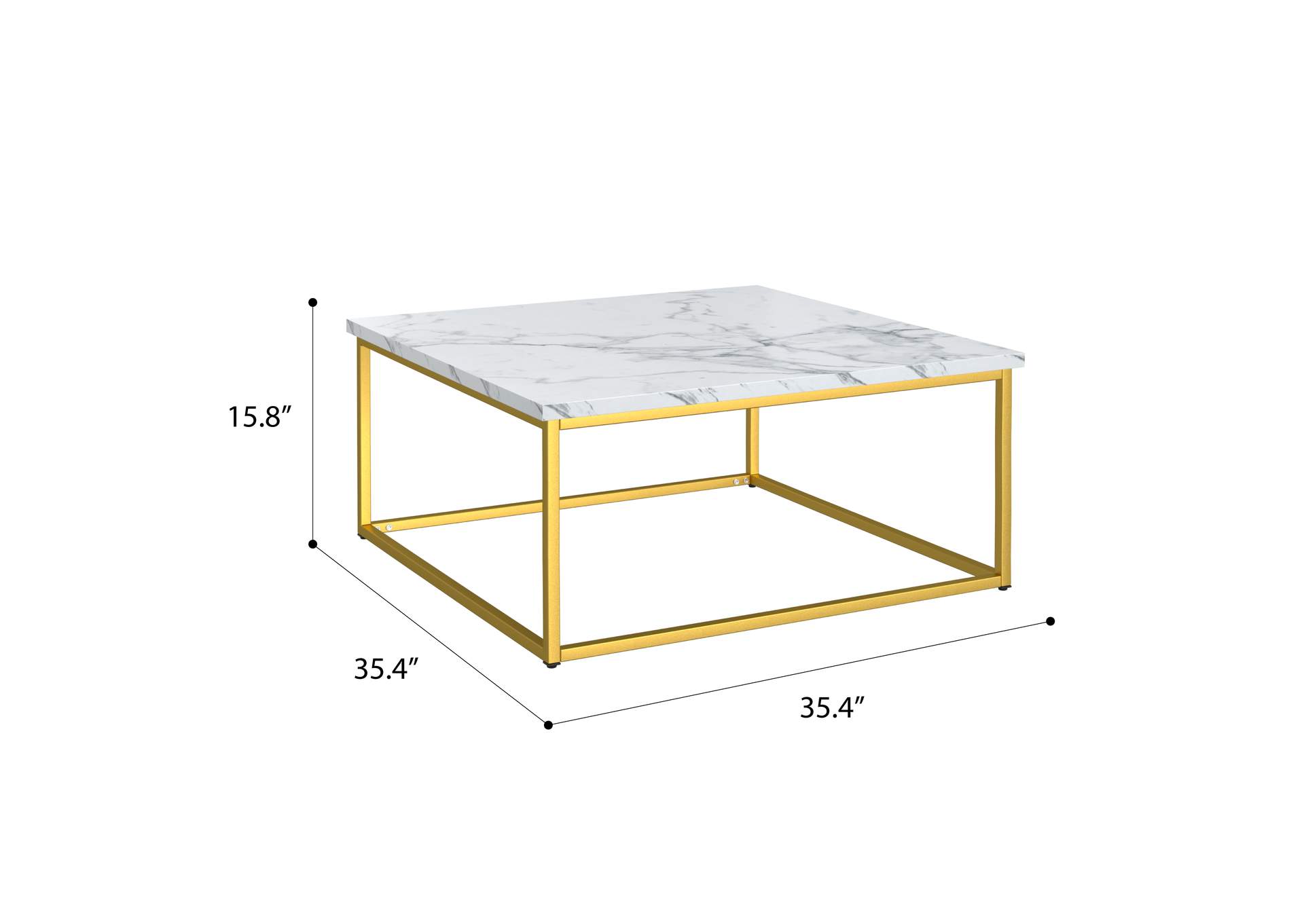 coffee table image 6