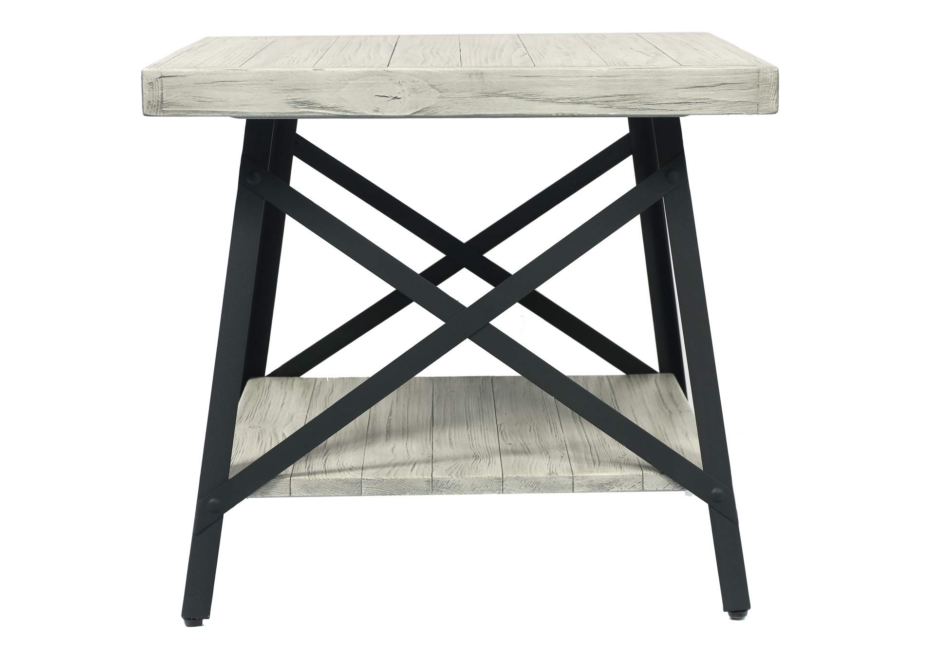 end table image 5