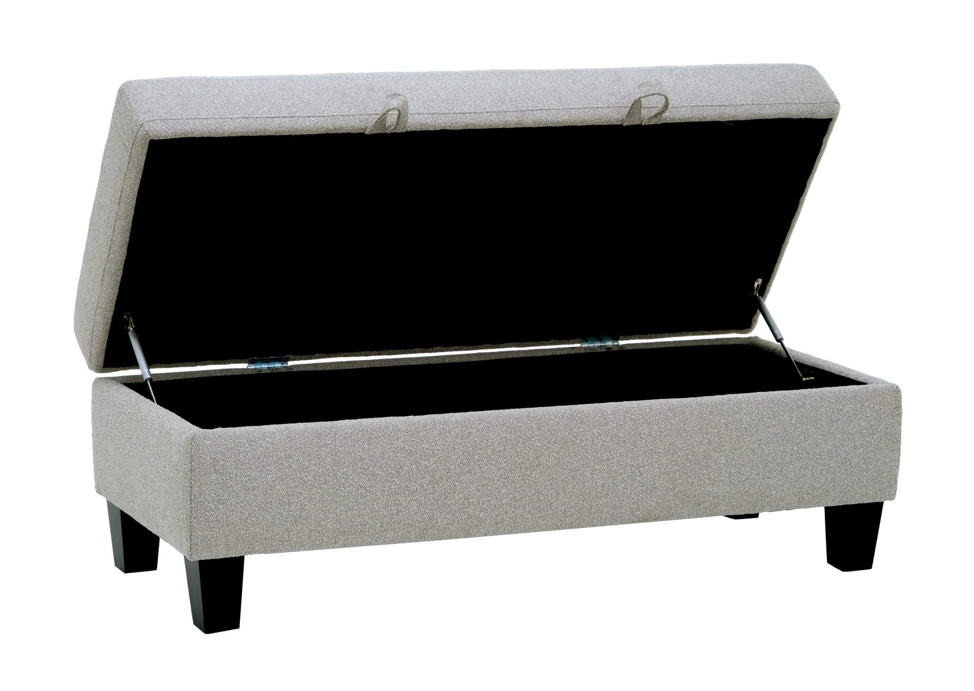storage ottoman image 4