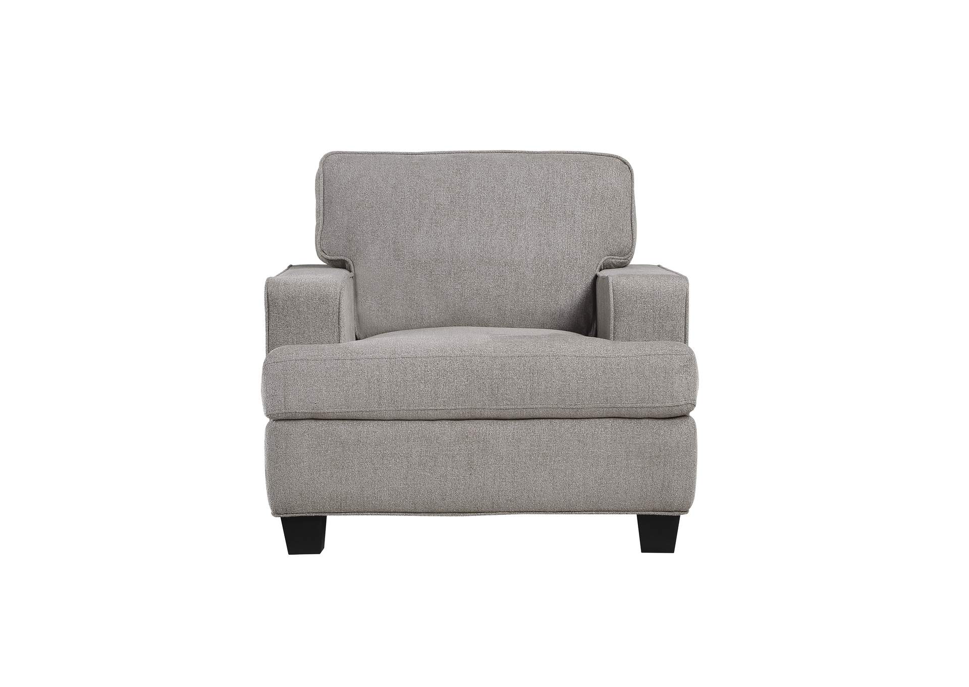 accent chair image 4